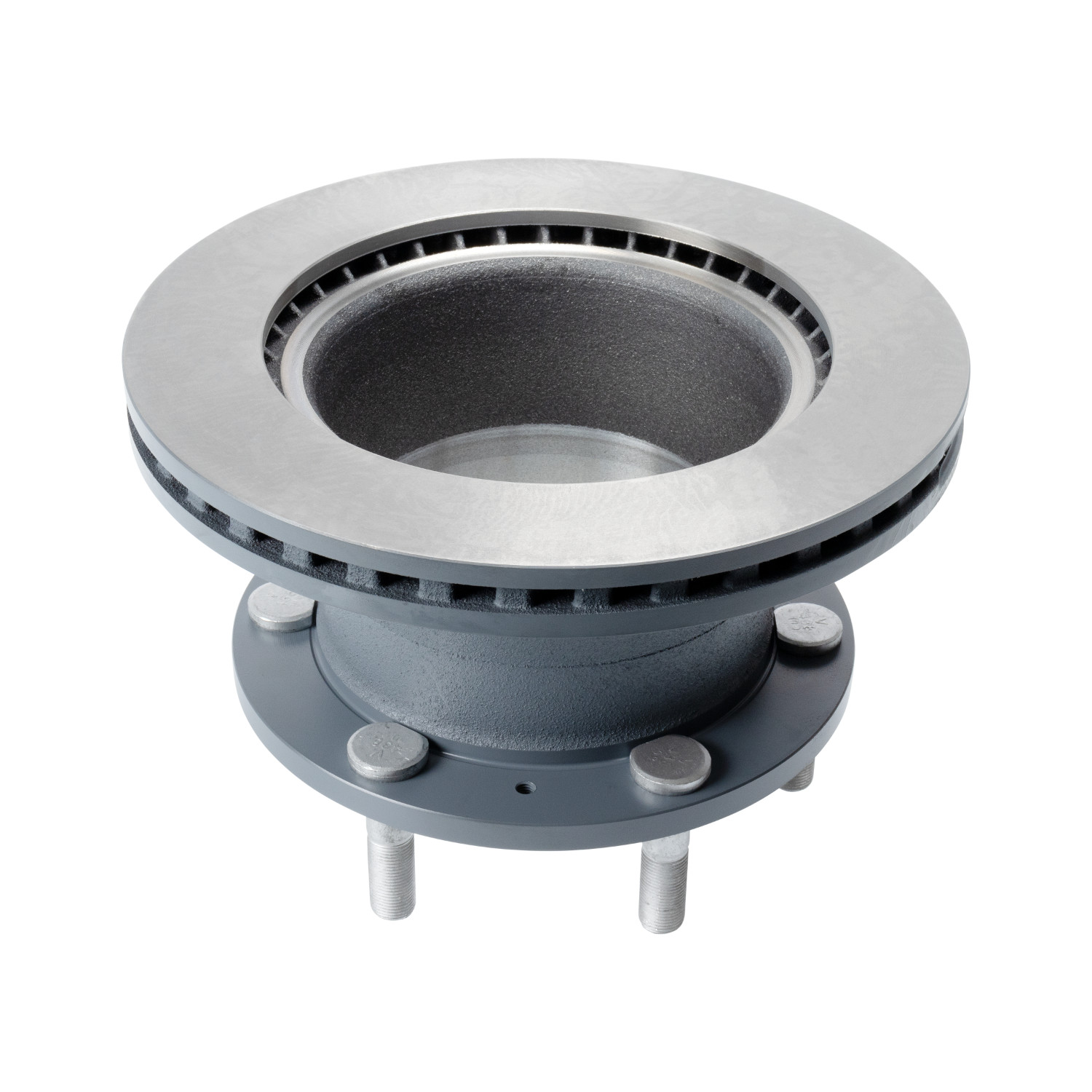 FEBI BILSTEIN 171505