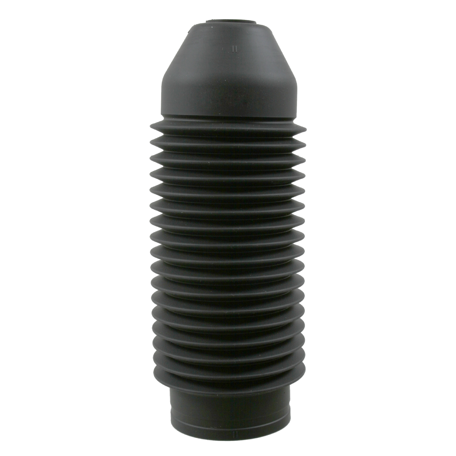 FEBI BILSTEIN 17150