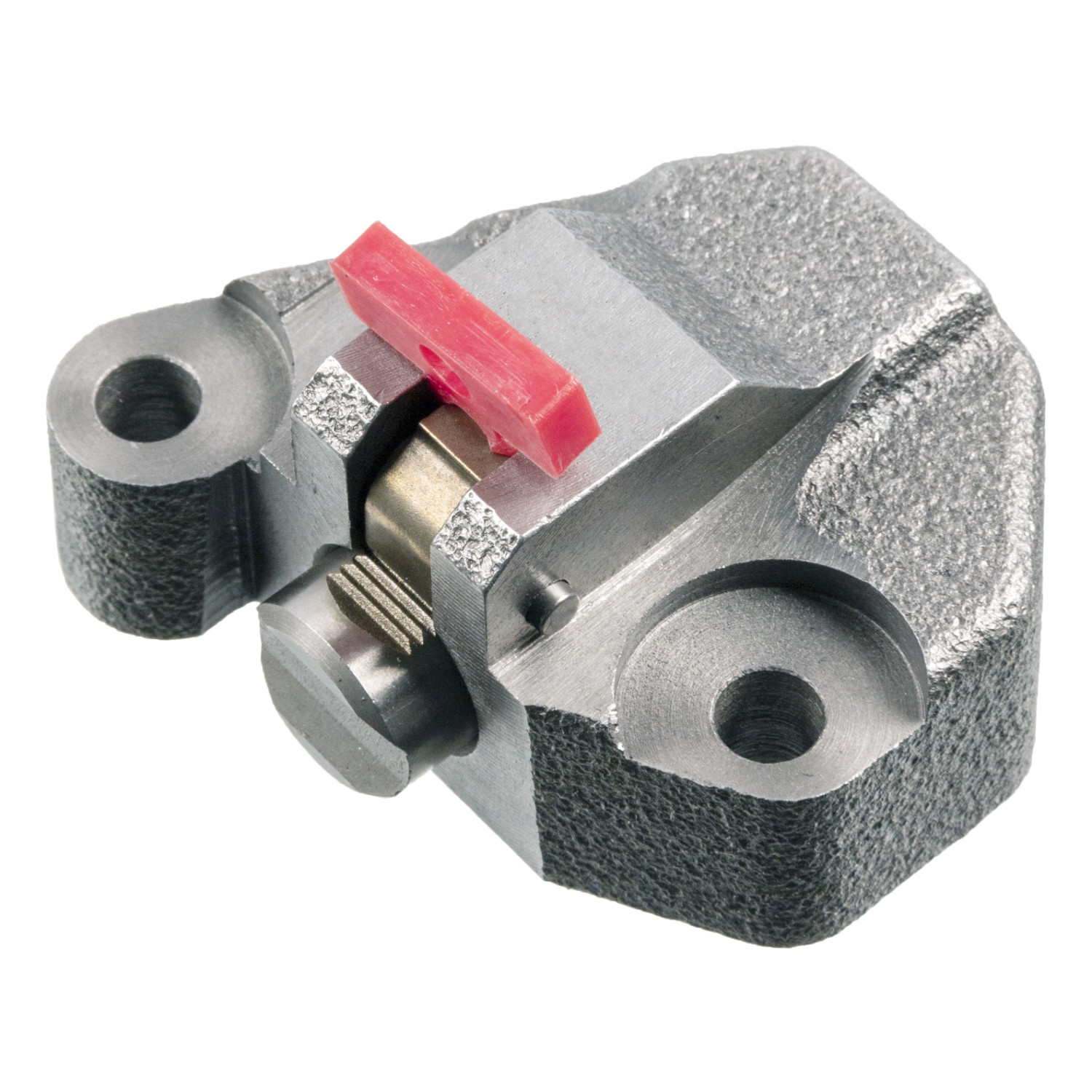 FEBI BILSTEIN 171517