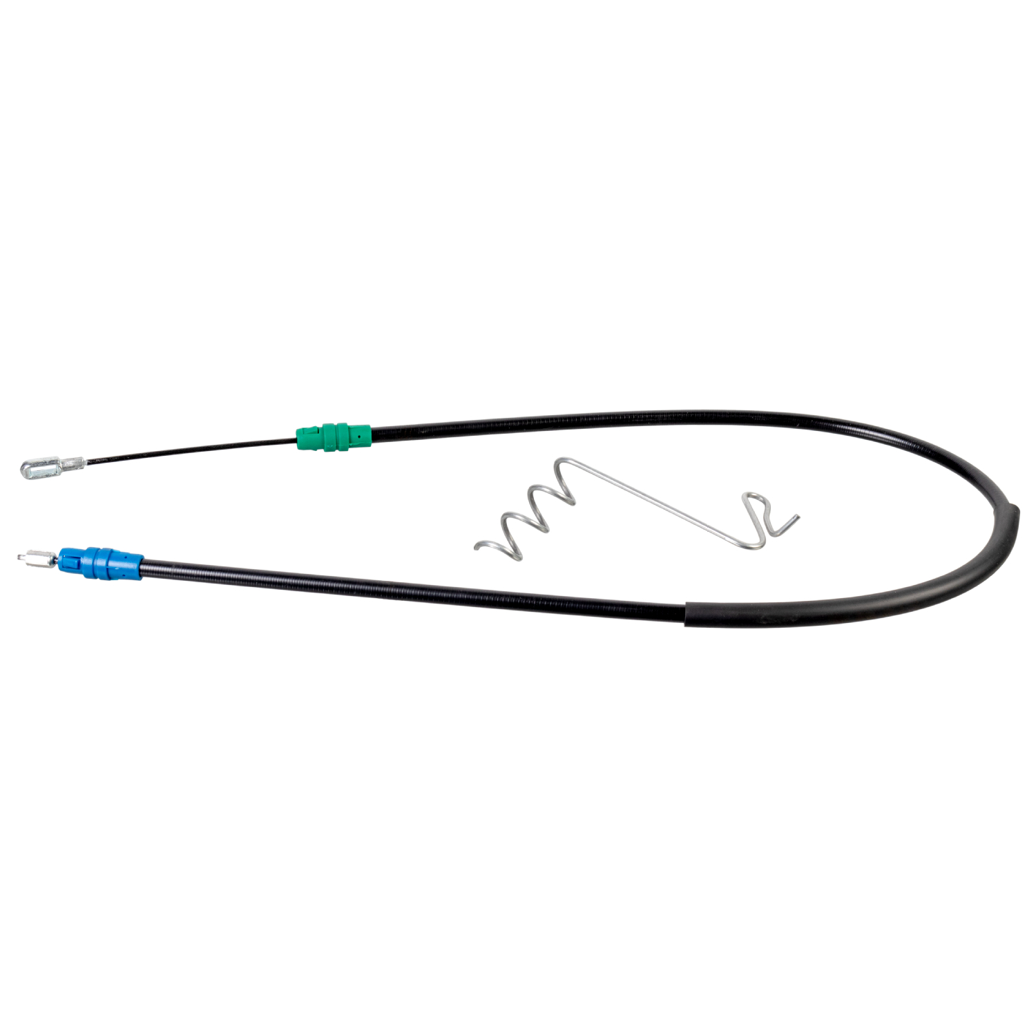 FEBI BILSTEIN 171521