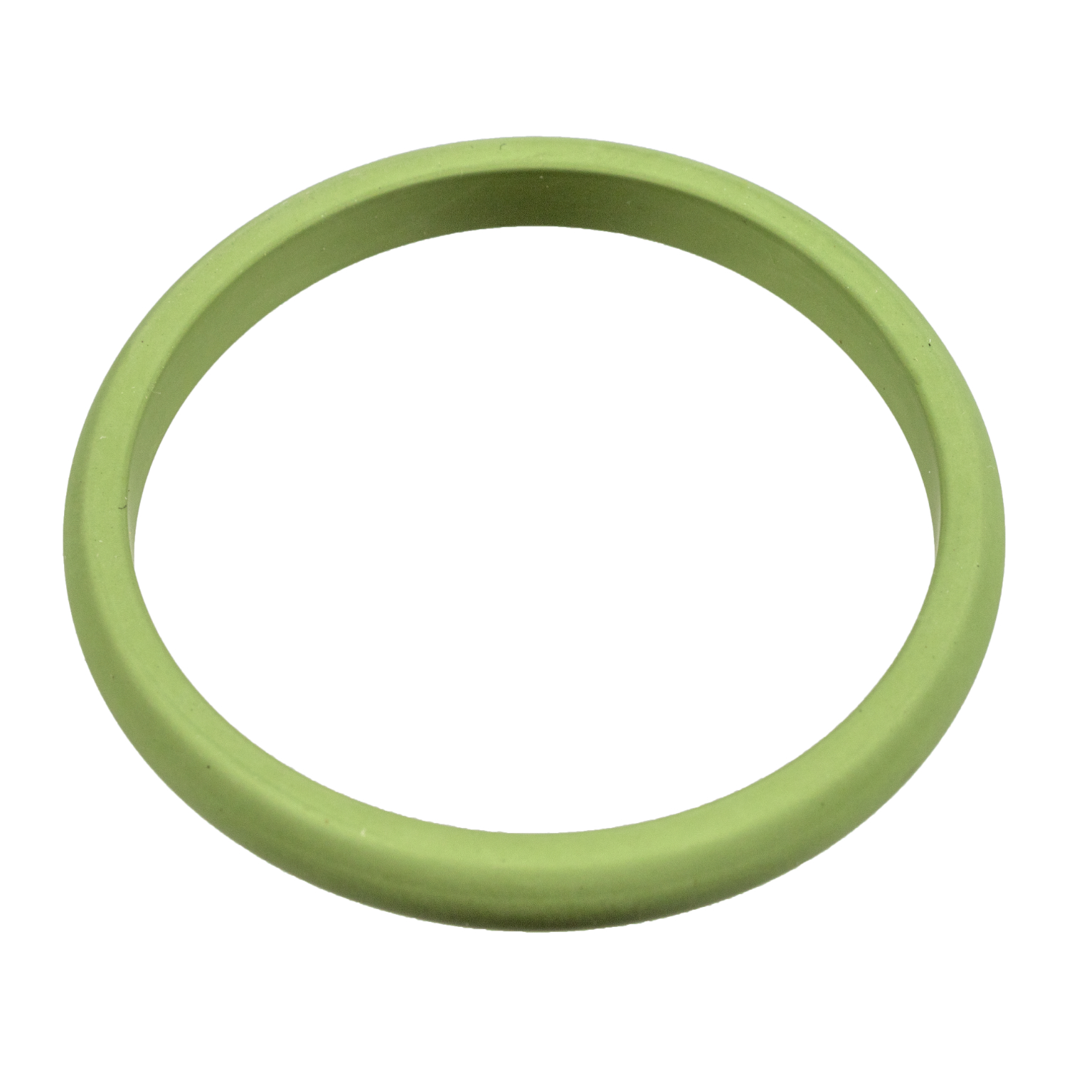 FEBI BILSTEIN 171565