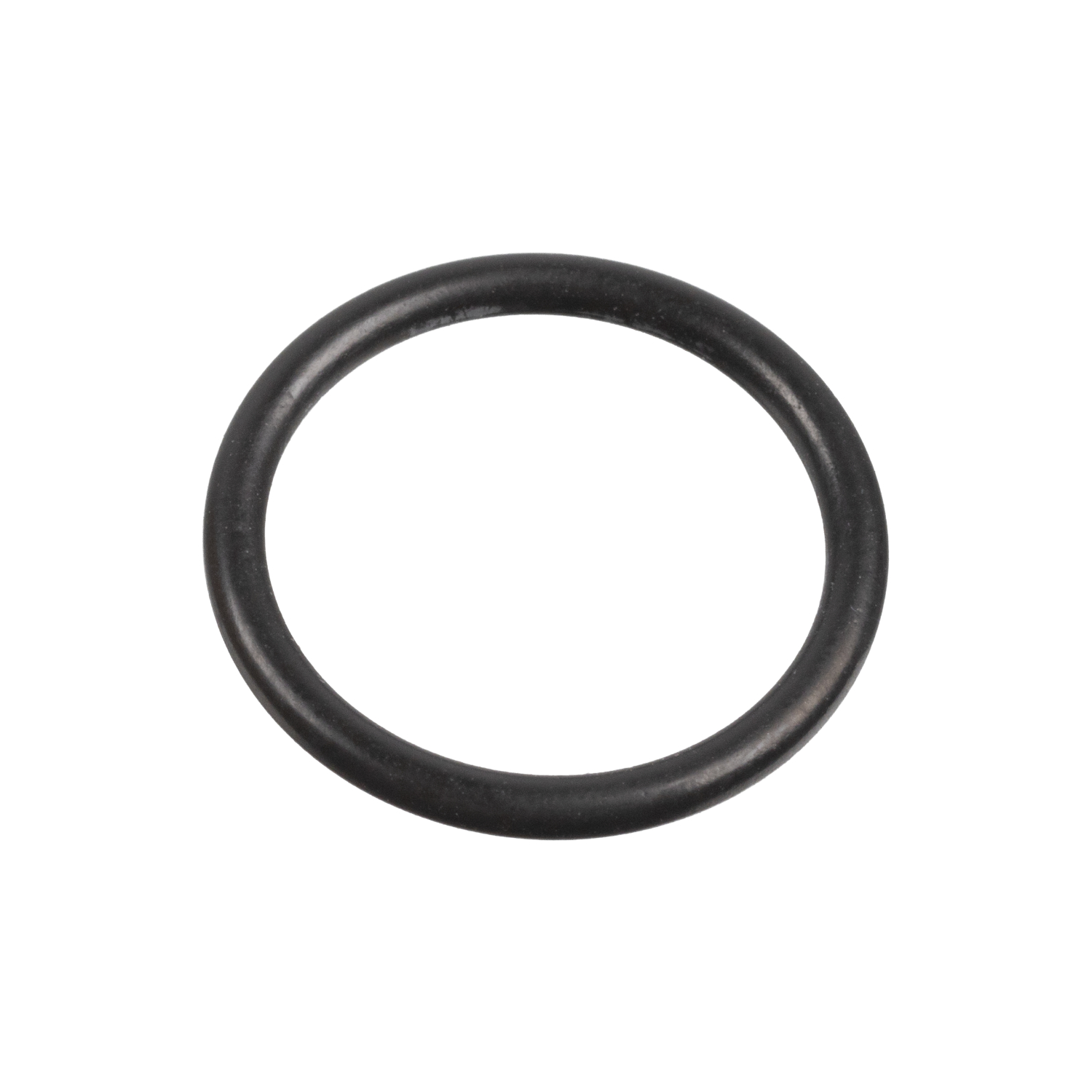 FEBI BILSTEIN 171586