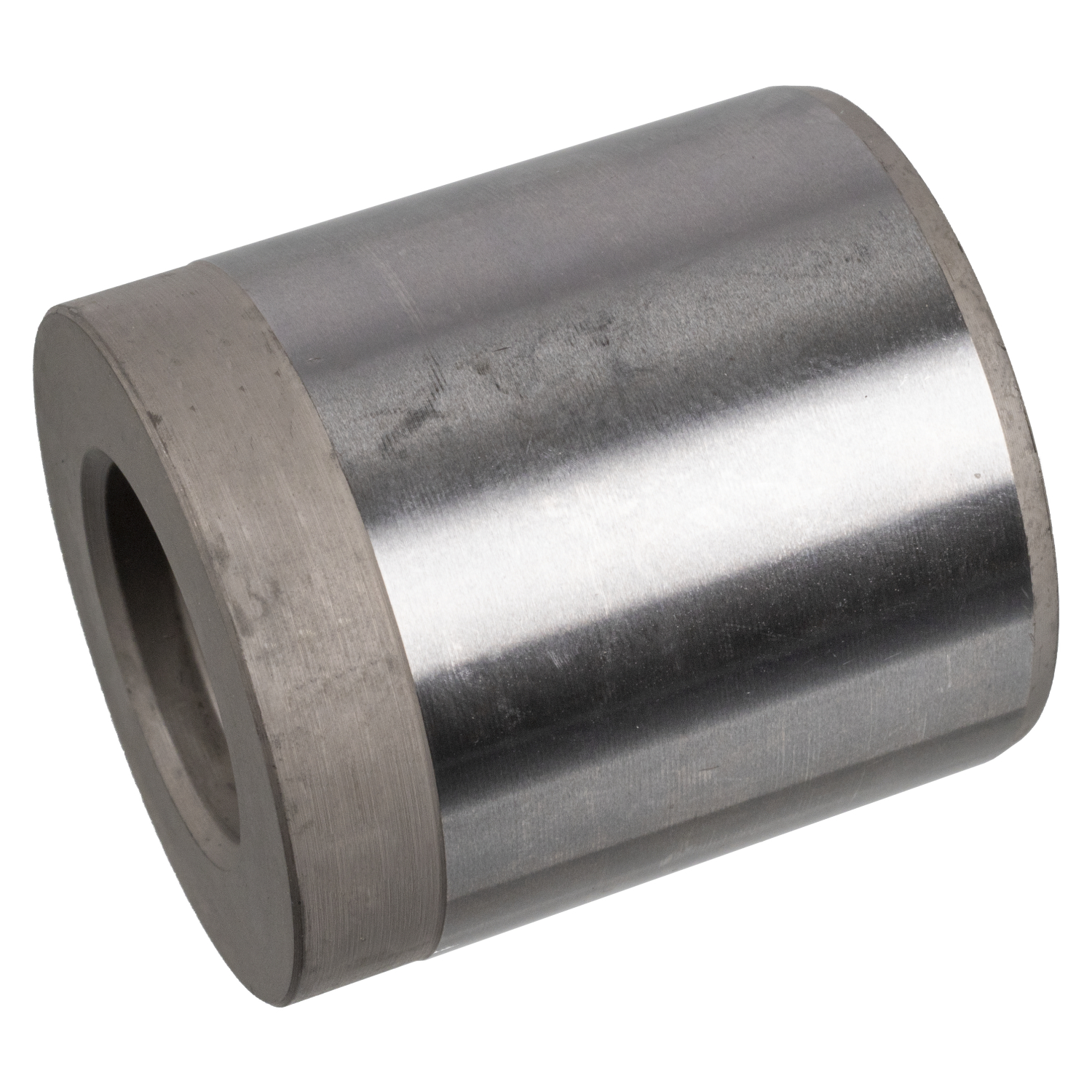 FEBI BILSTEIN 171592