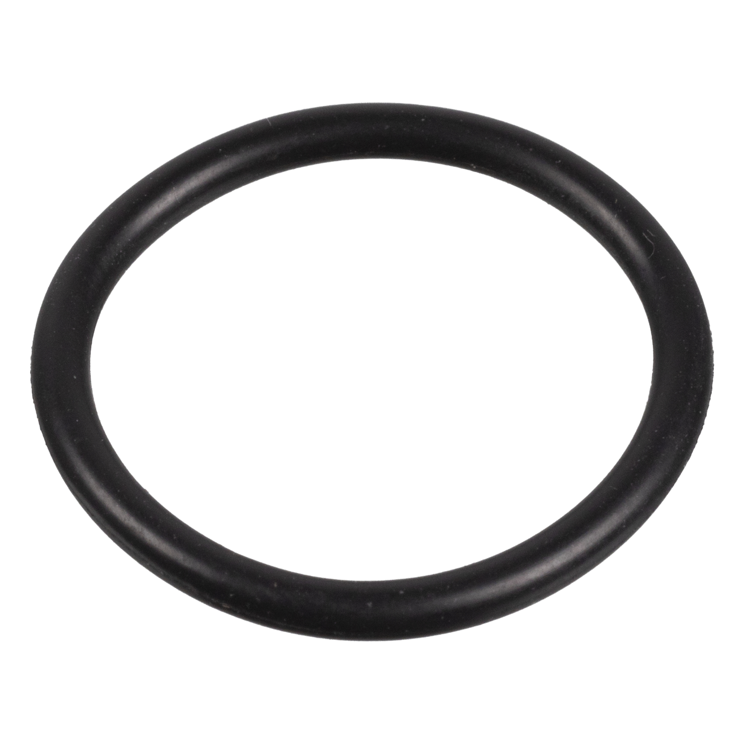 FEBI BILSTEIN 171597