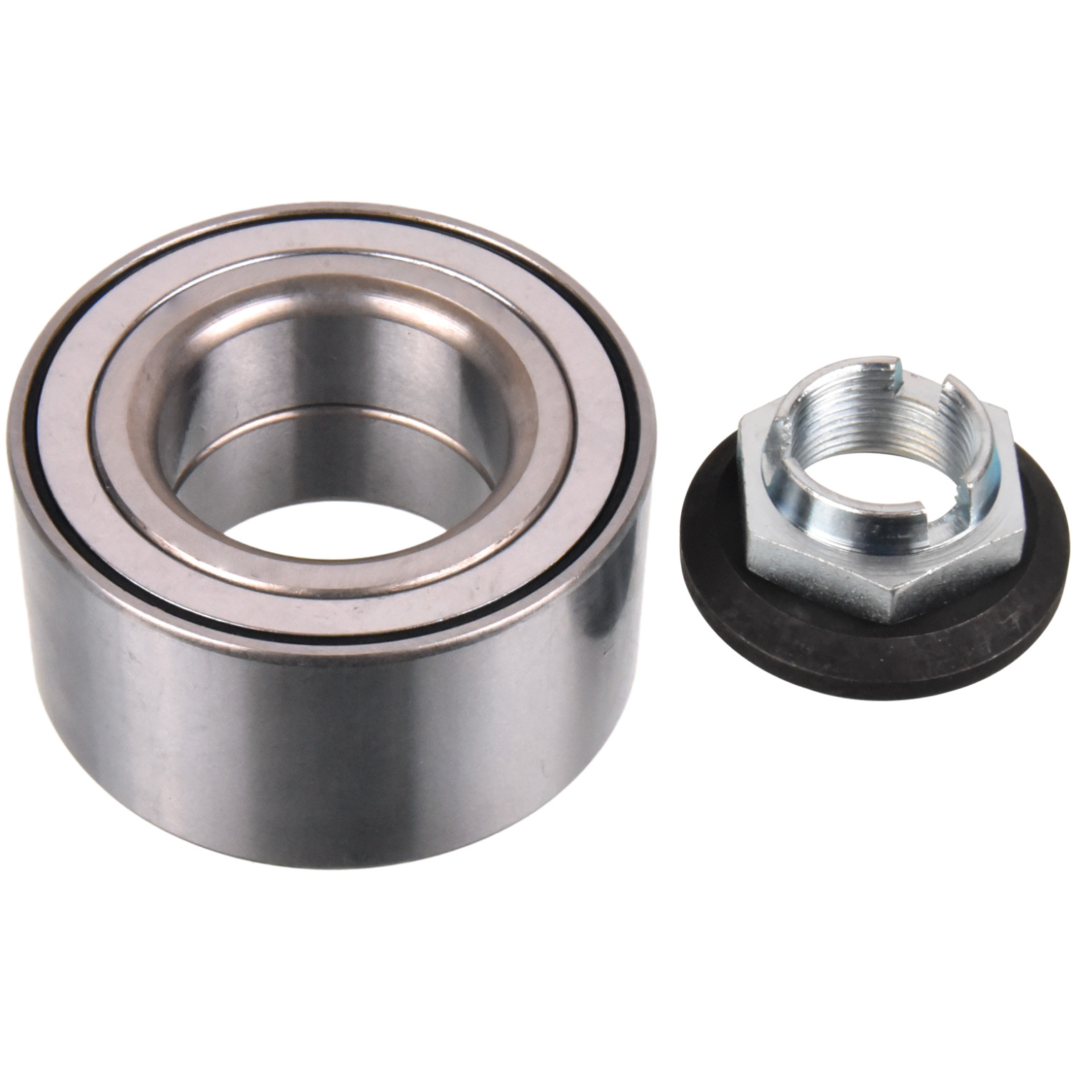 FEBI BILSTEIN 171600