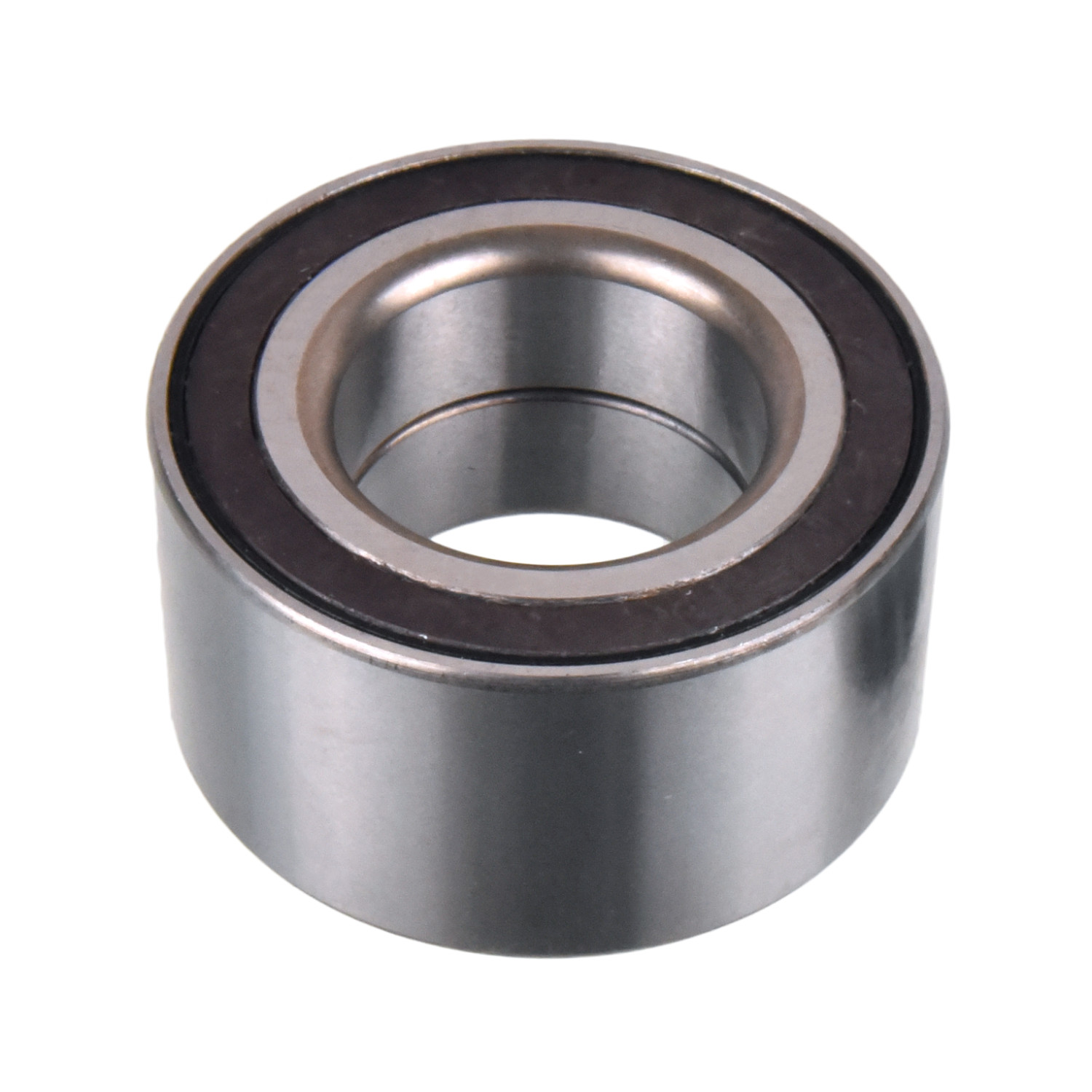 FEBI BILSTEIN 171600