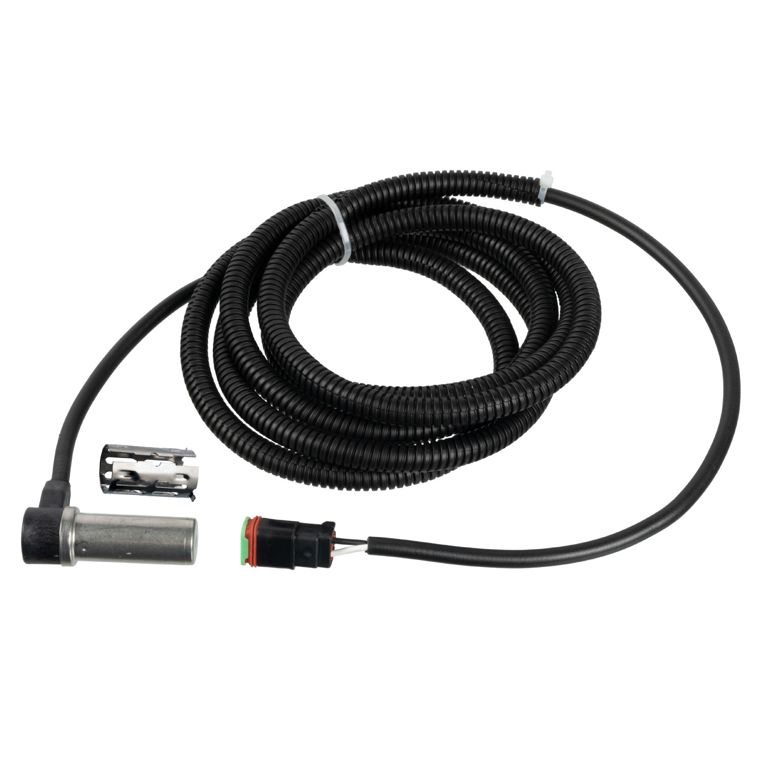 FEBI BILSTEIN 171611