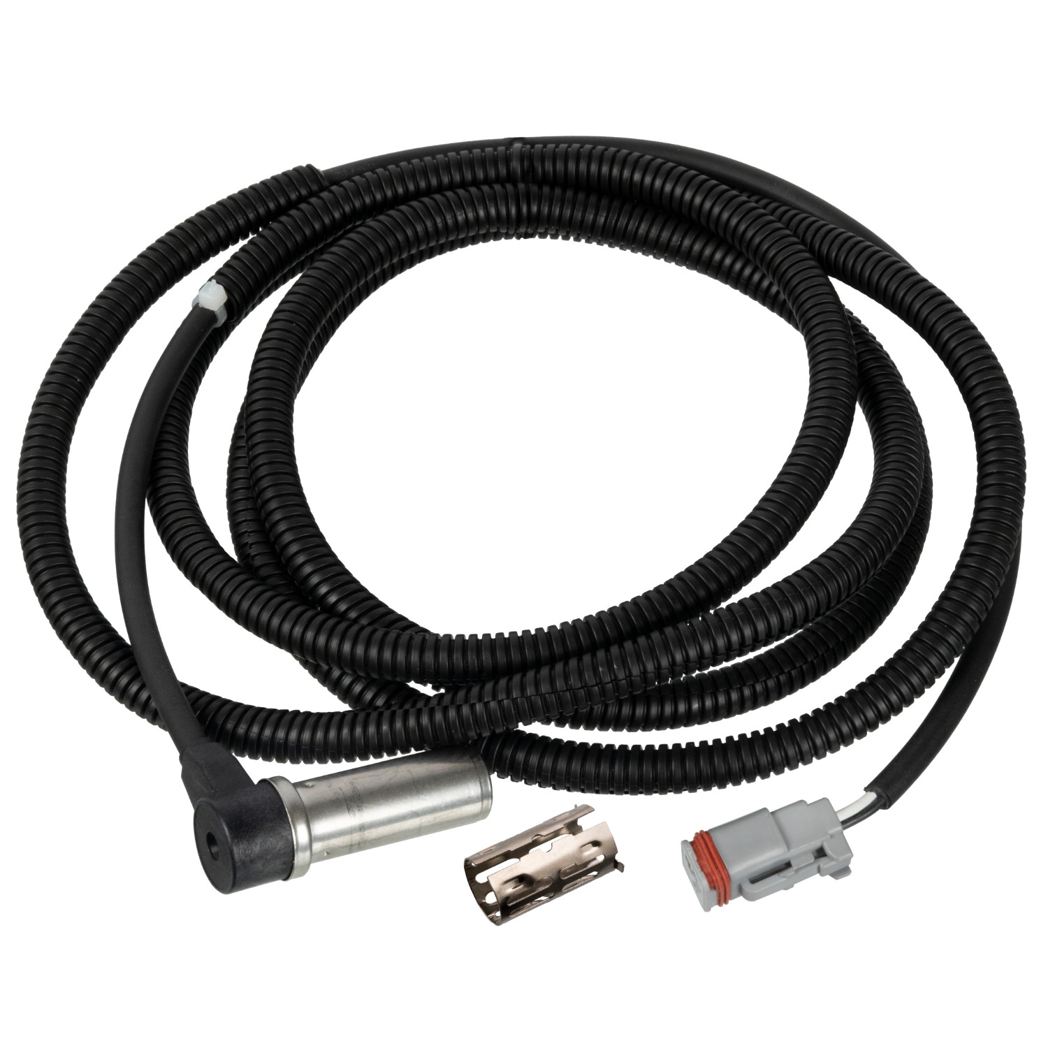 FEBI BILSTEIN 171614