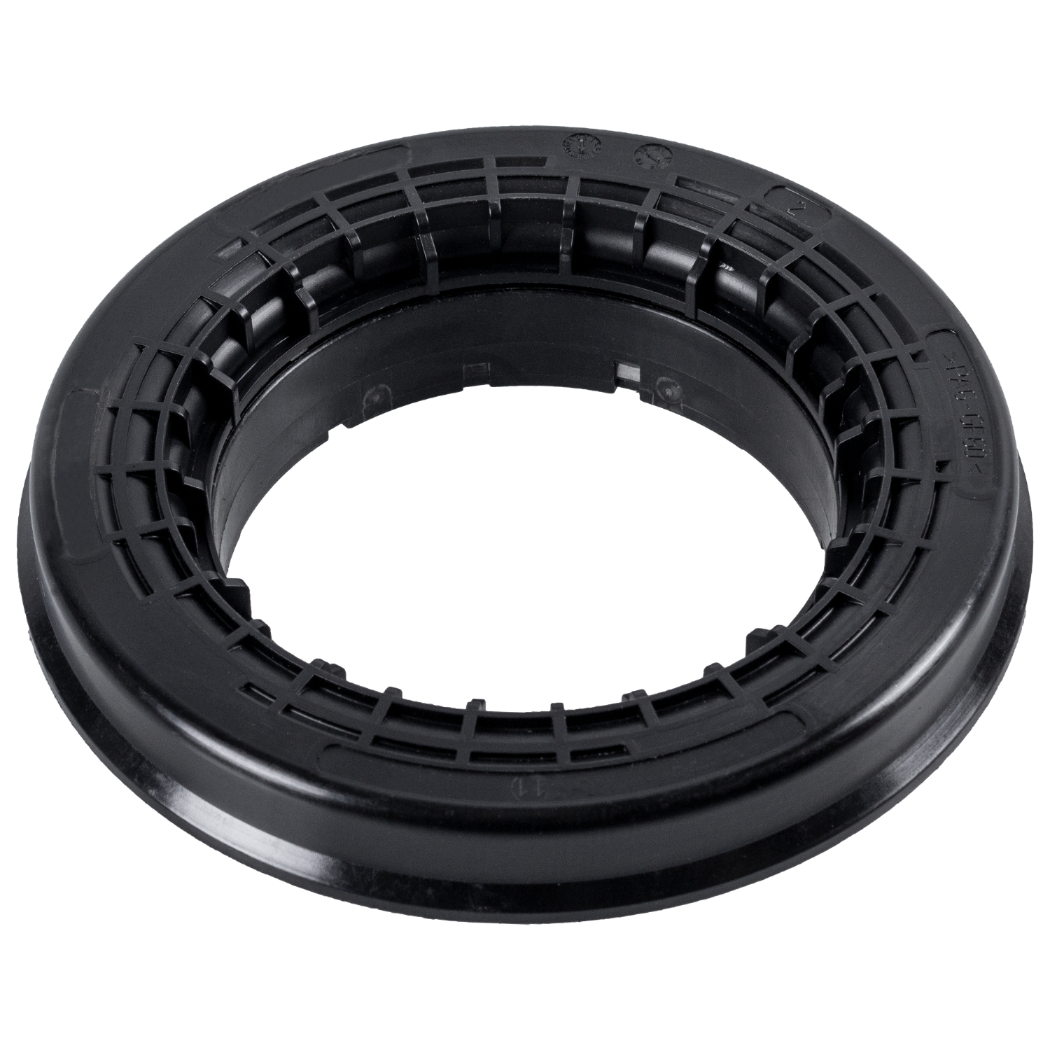 FEBI BILSTEIN 171620