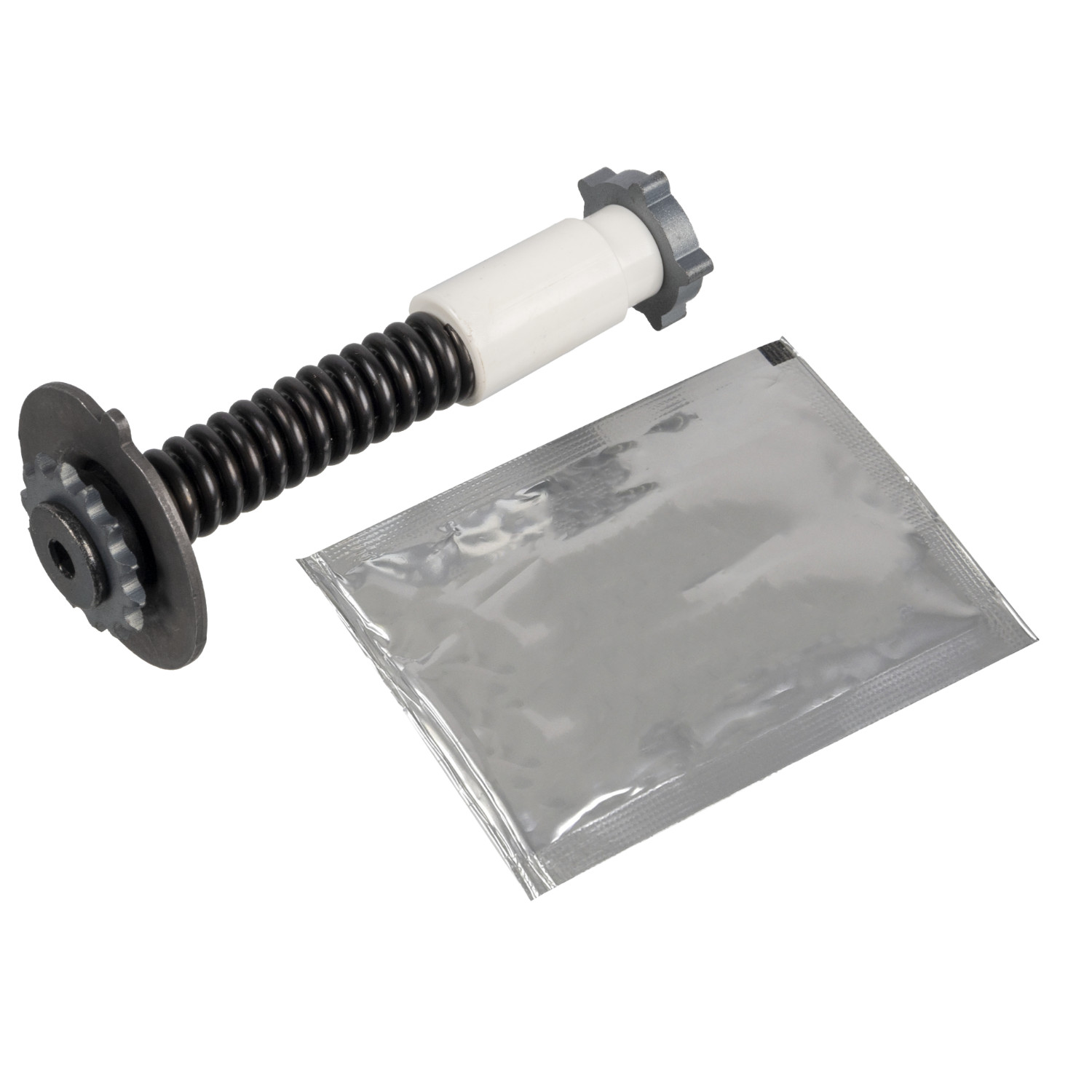 FEBI BILSTEIN 171637
