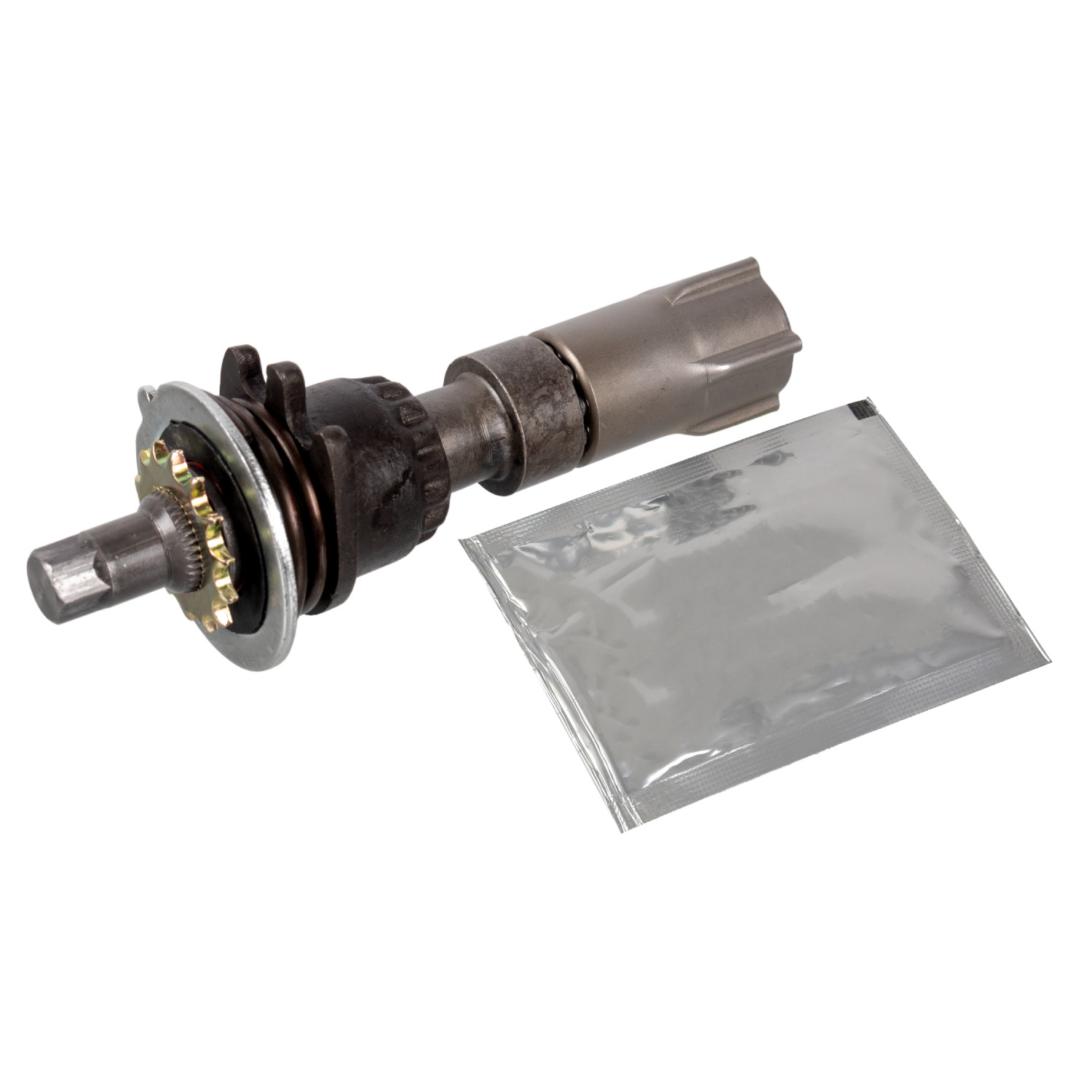 FEBI BILSTEIN 171638