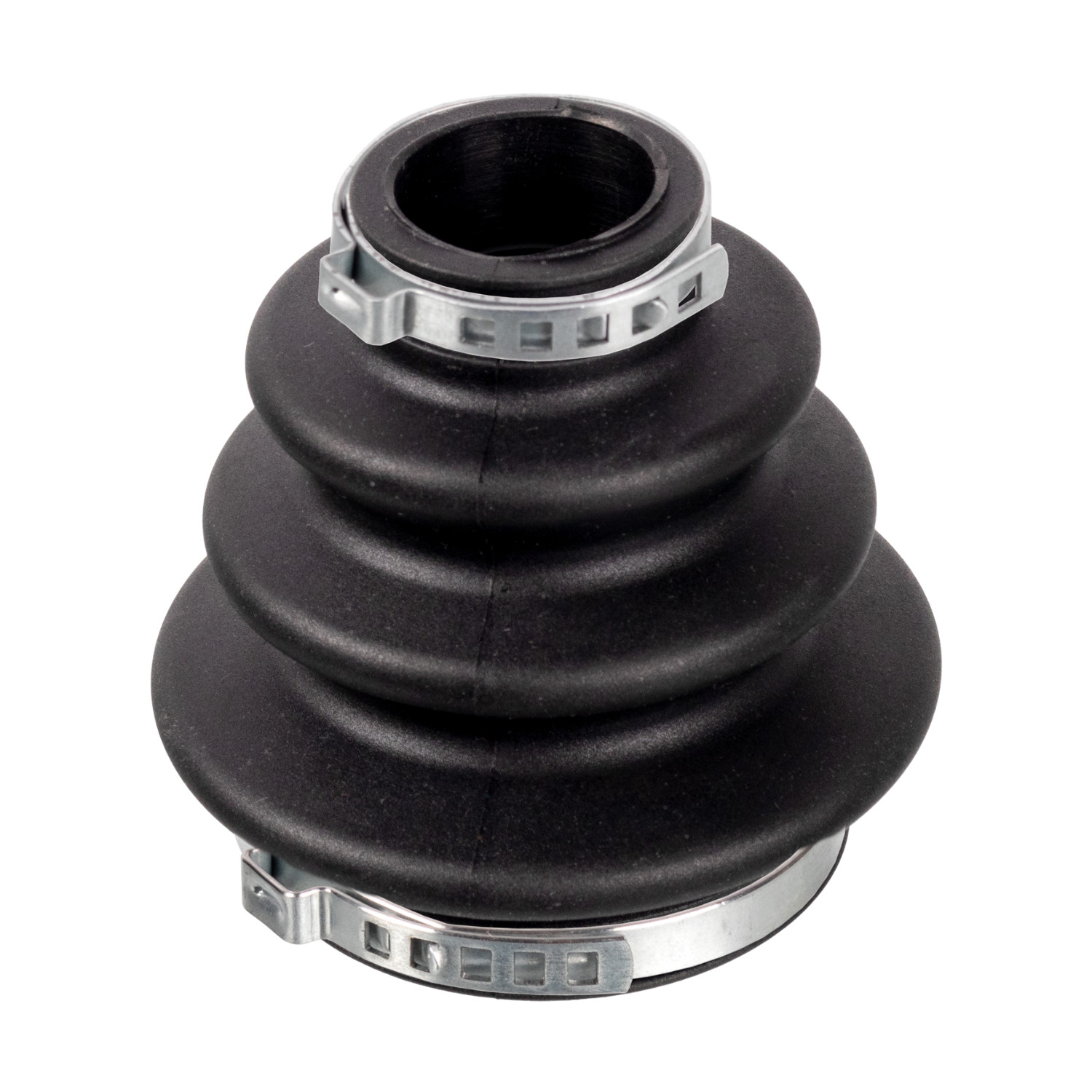 FEBI BILSTEIN 171721