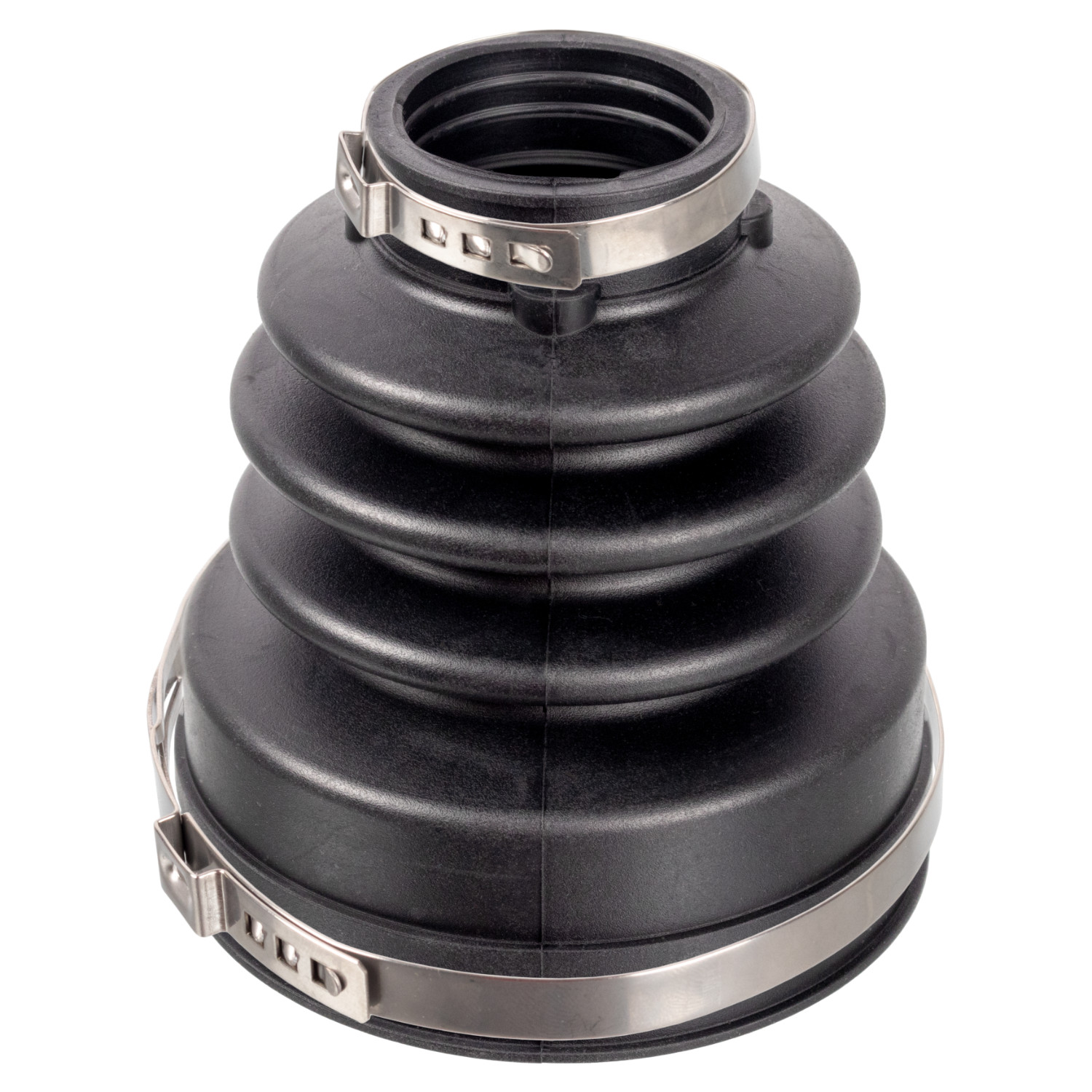 FEBI BILSTEIN 171723
