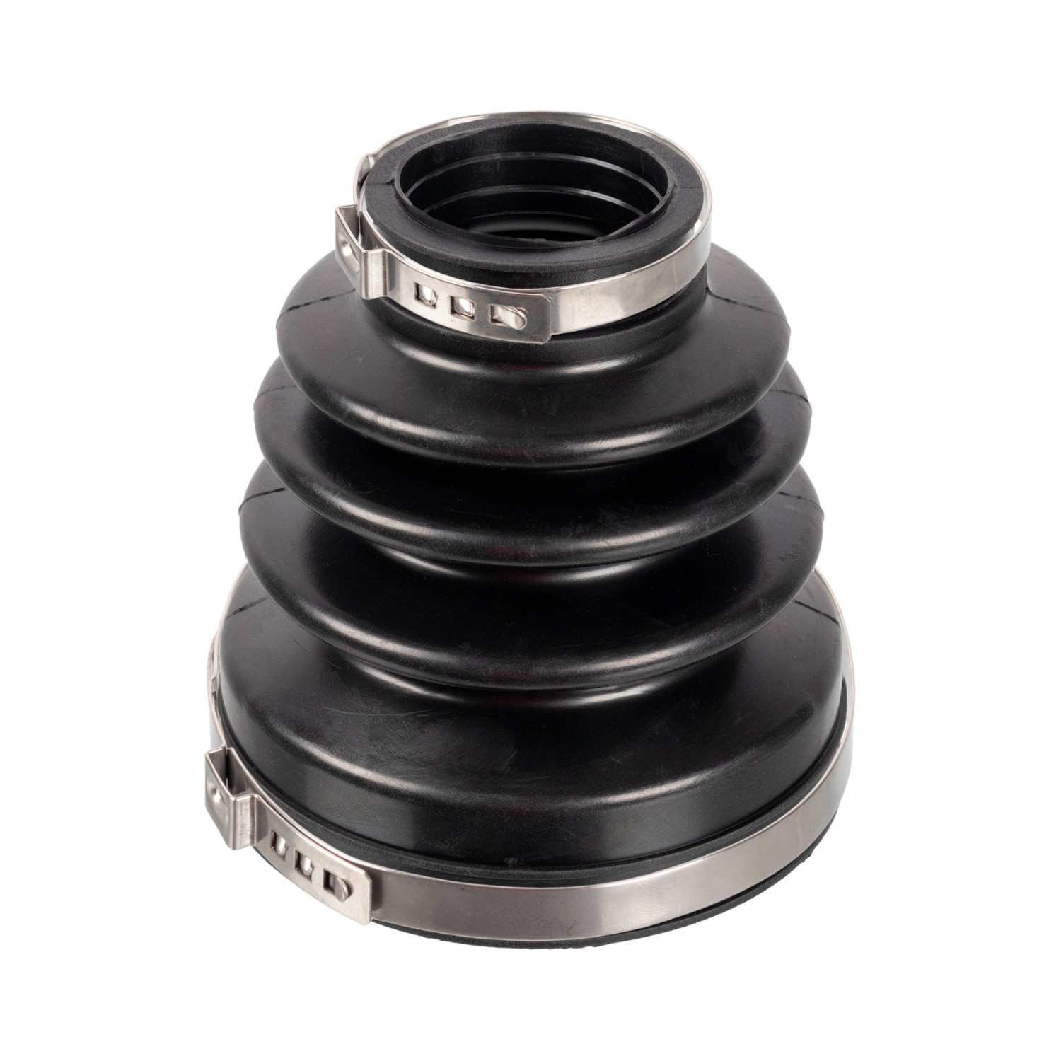 FEBI BILSTEIN 171725