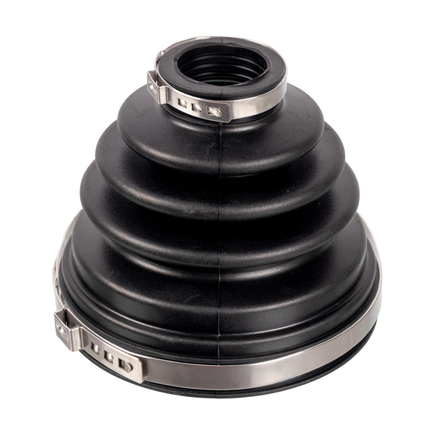 FEBI BILSTEIN 171729