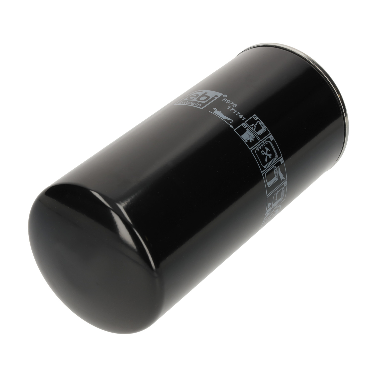 FEBI BILSTEIN 171741