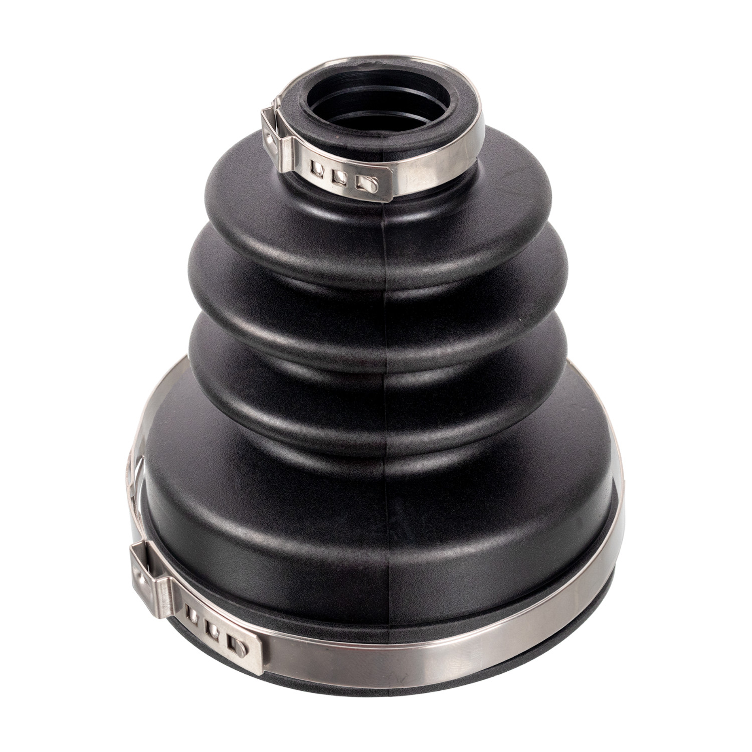 FEBI BILSTEIN 171744