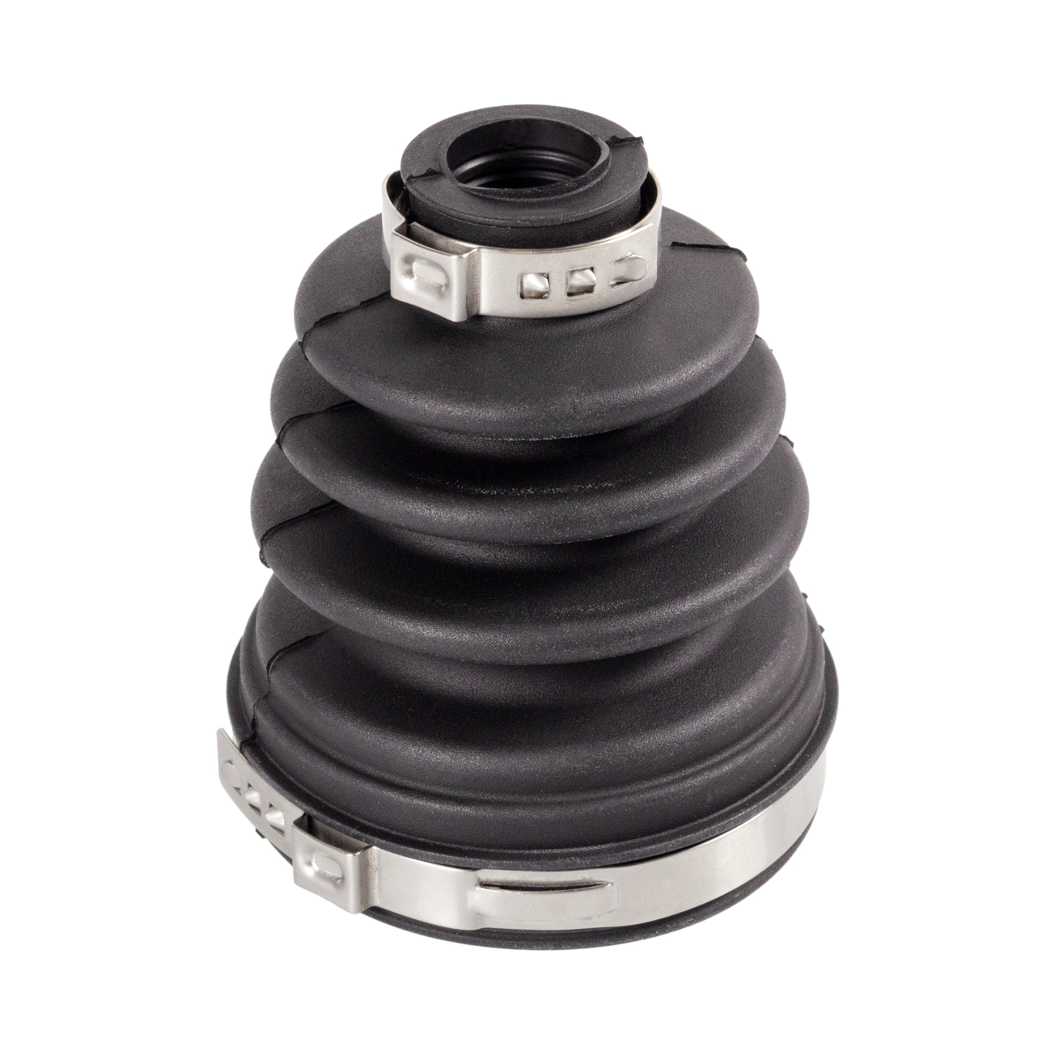 FEBI BILSTEIN 171746