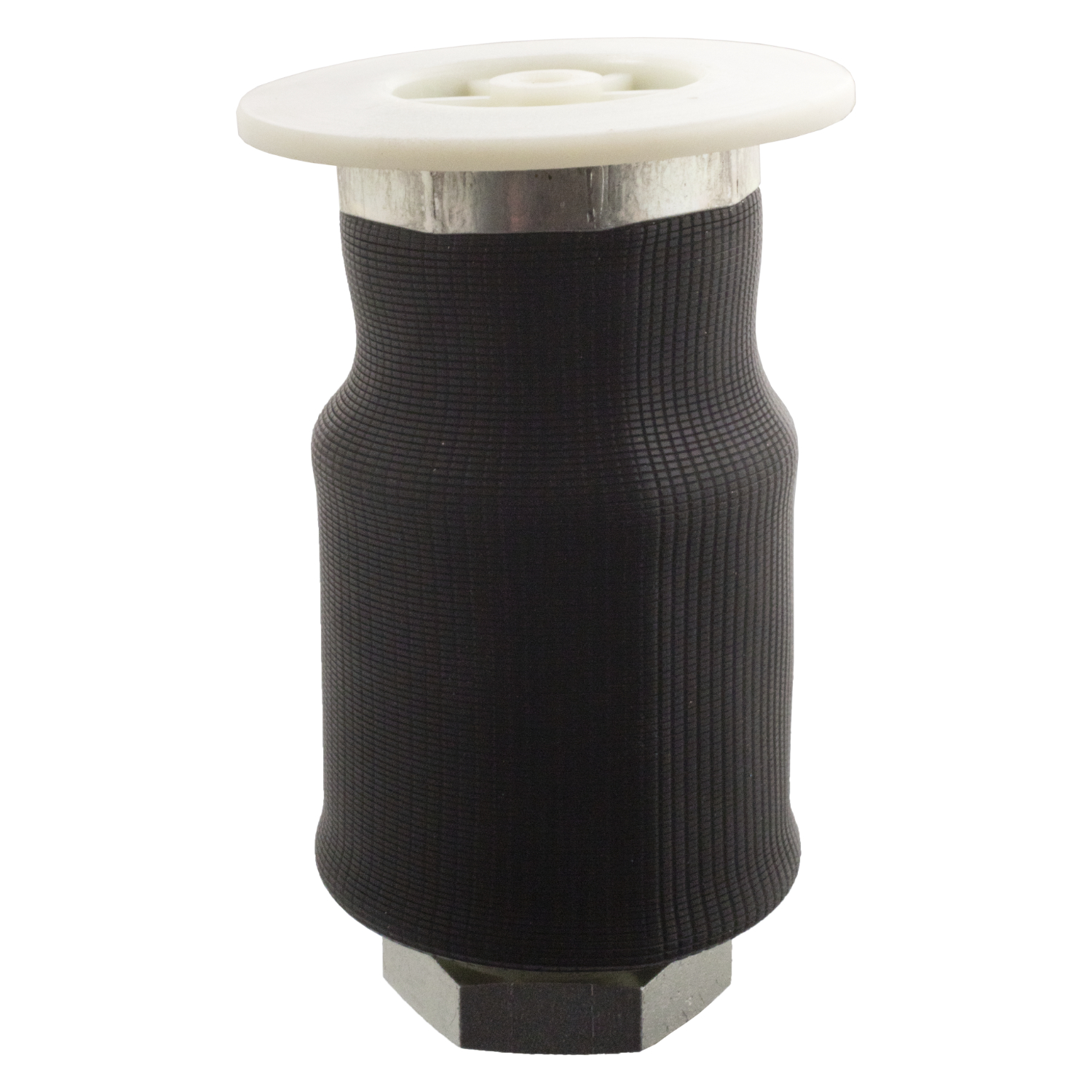 FEBI BILSTEIN 171758
