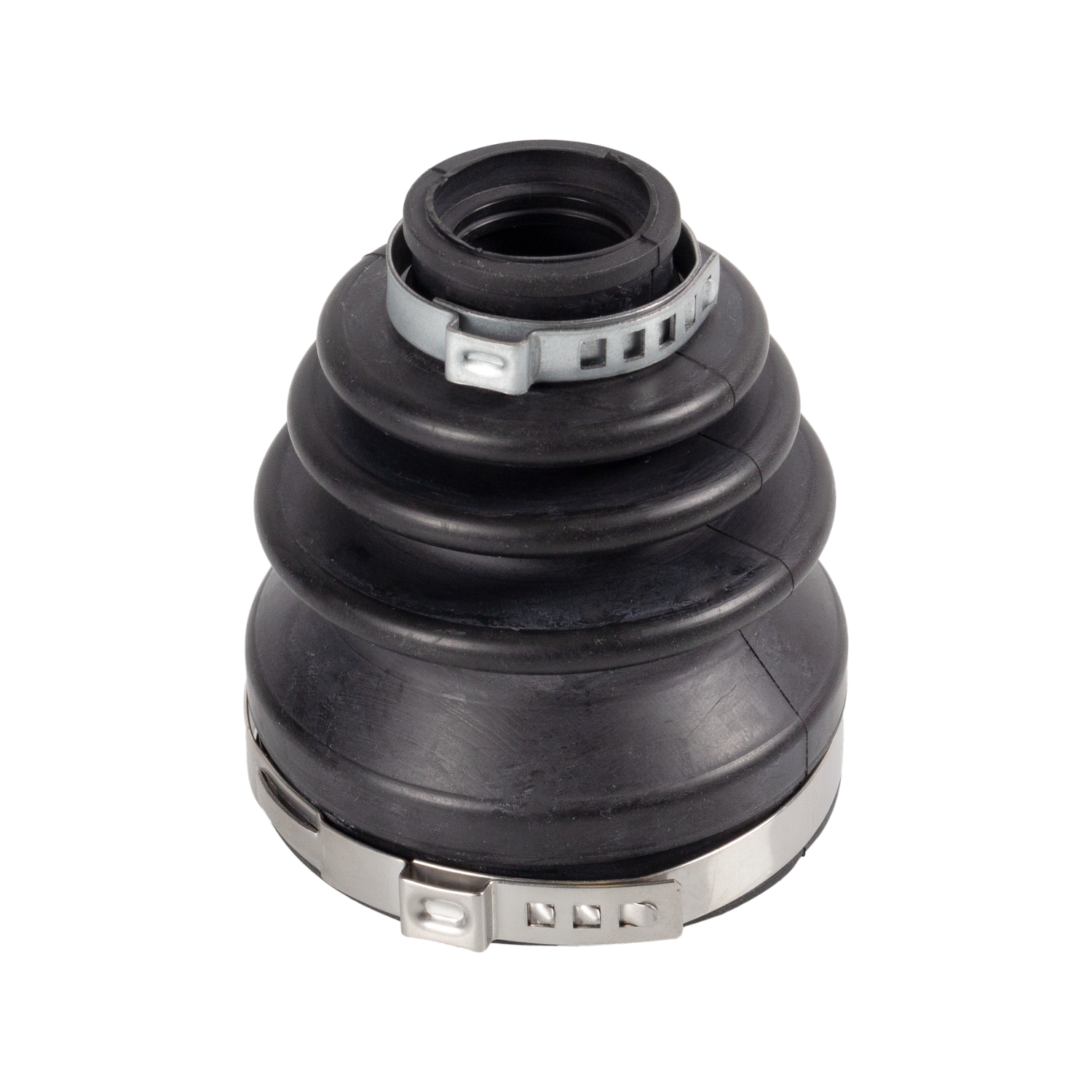 FEBI BILSTEIN 171763