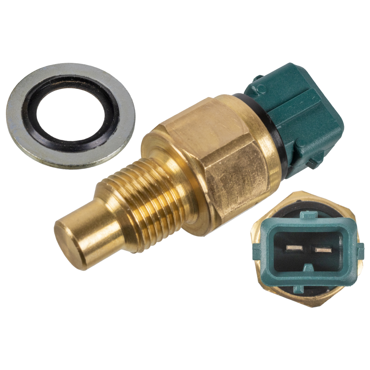 FEBI BILSTEIN 171782