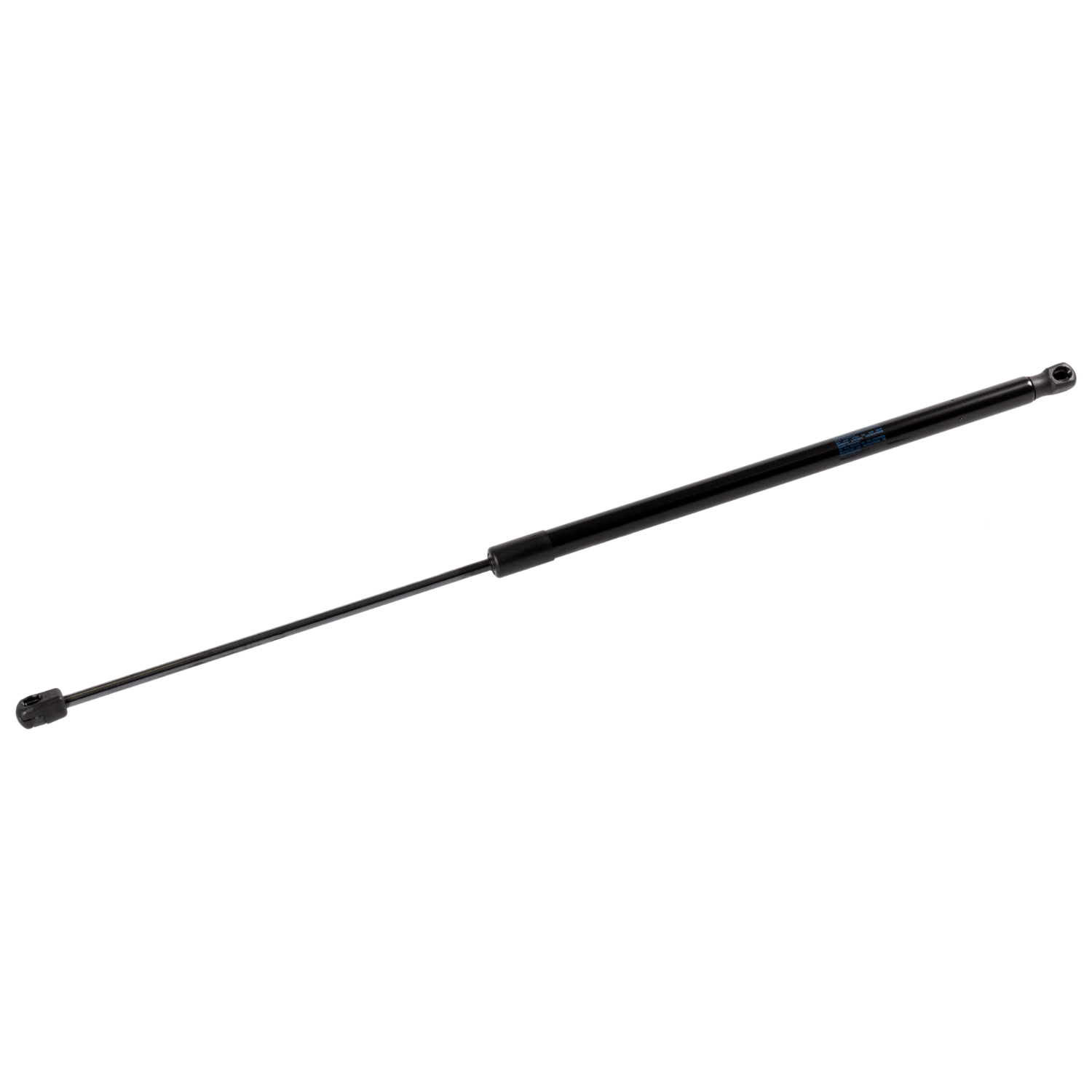 FEBI BILSTEIN 171788