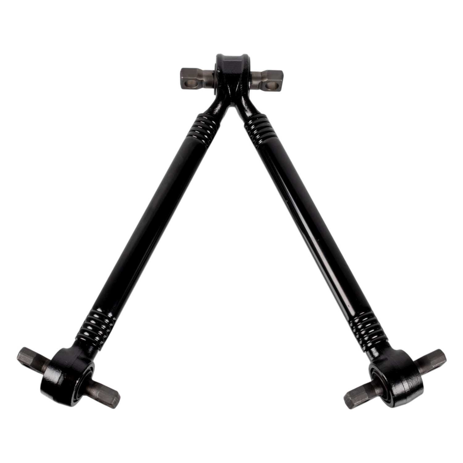 FEBI BILSTEIN 171803