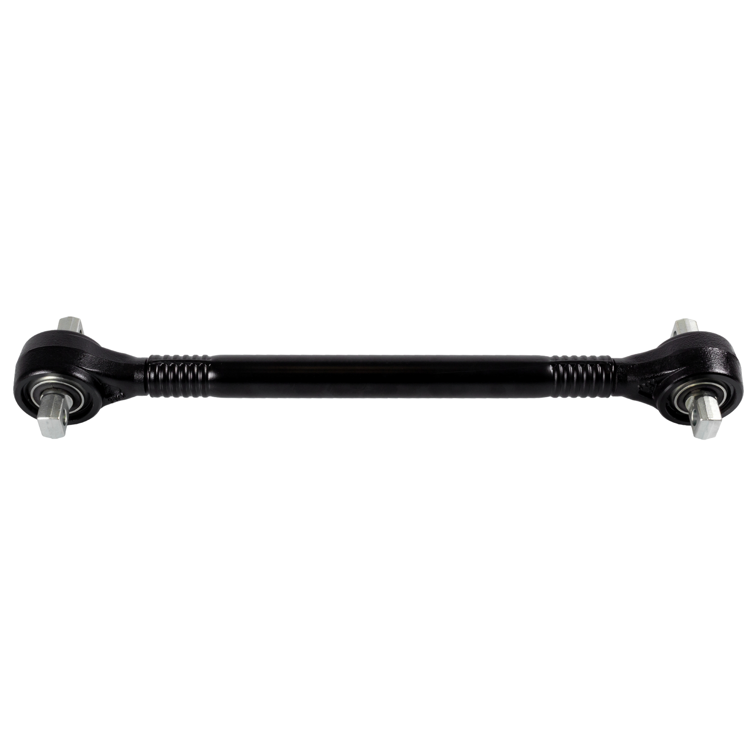 FEBI BILSTEIN 171809