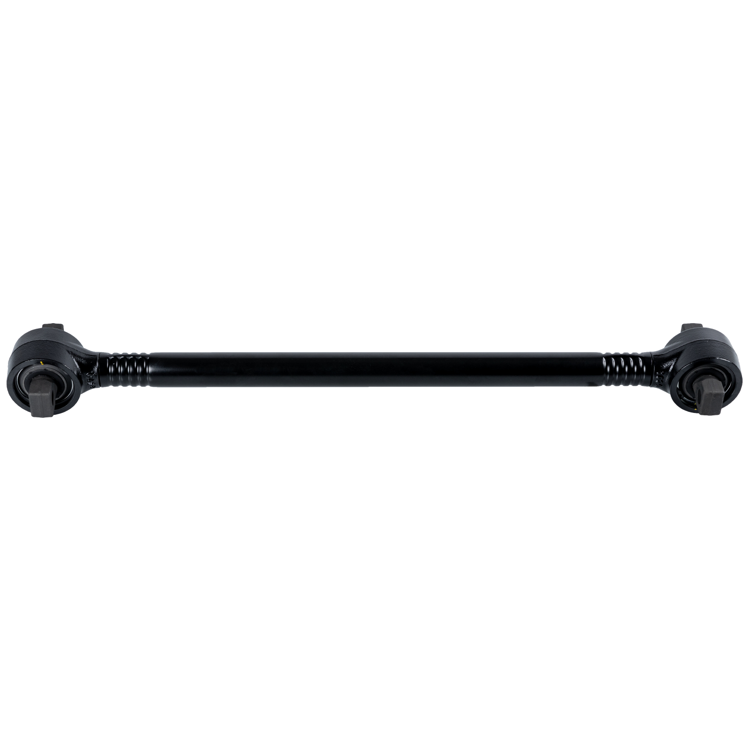FEBI BILSTEIN 171812