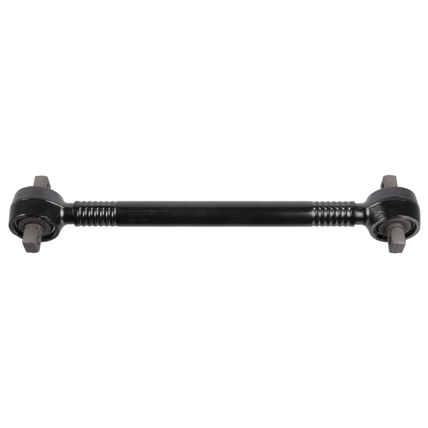 FEBI BILSTEIN 171815
