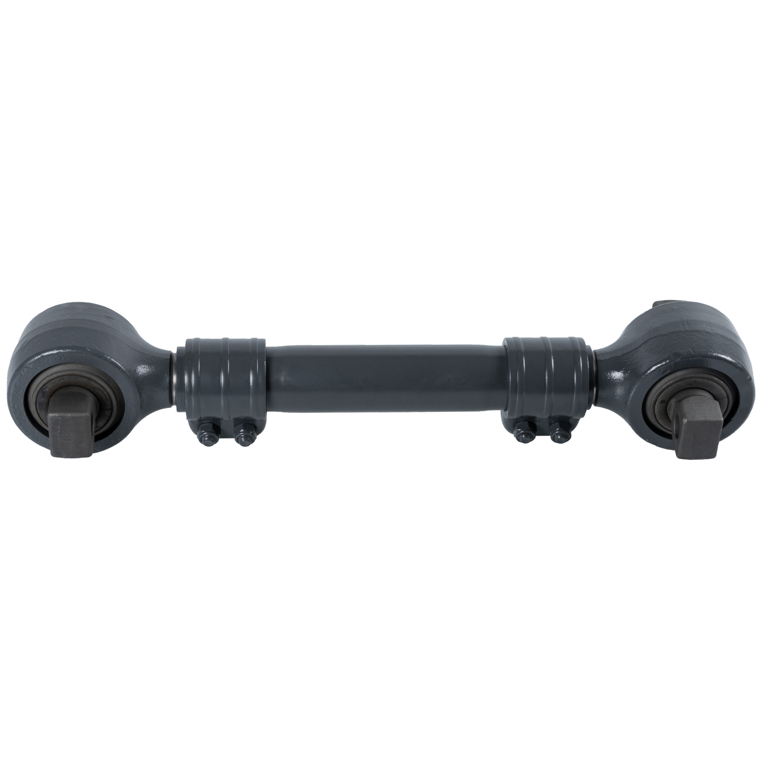 FEBI BILSTEIN 171832