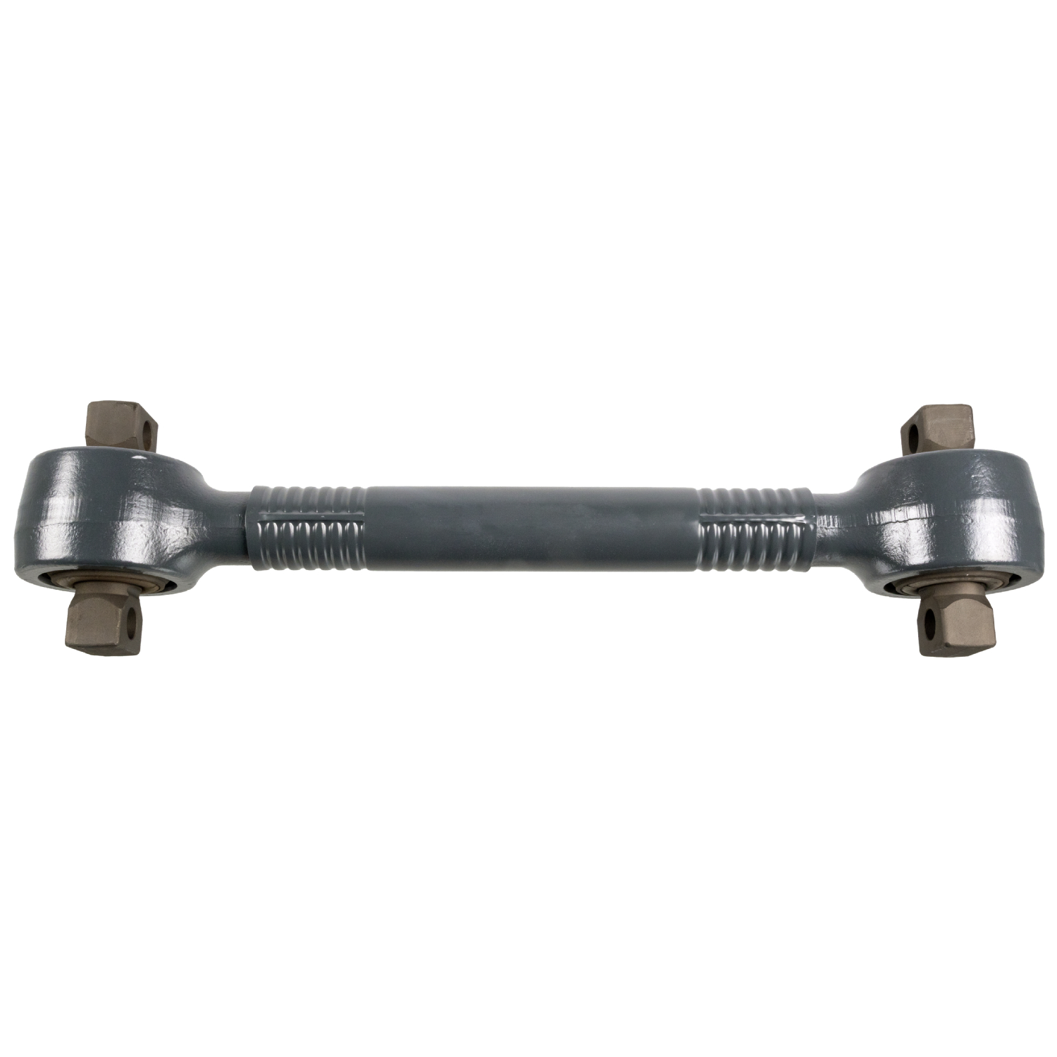FEBI BILSTEIN 171833
