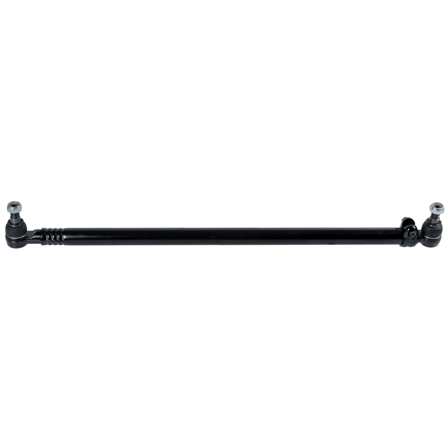 FEBI BILSTEIN 171835