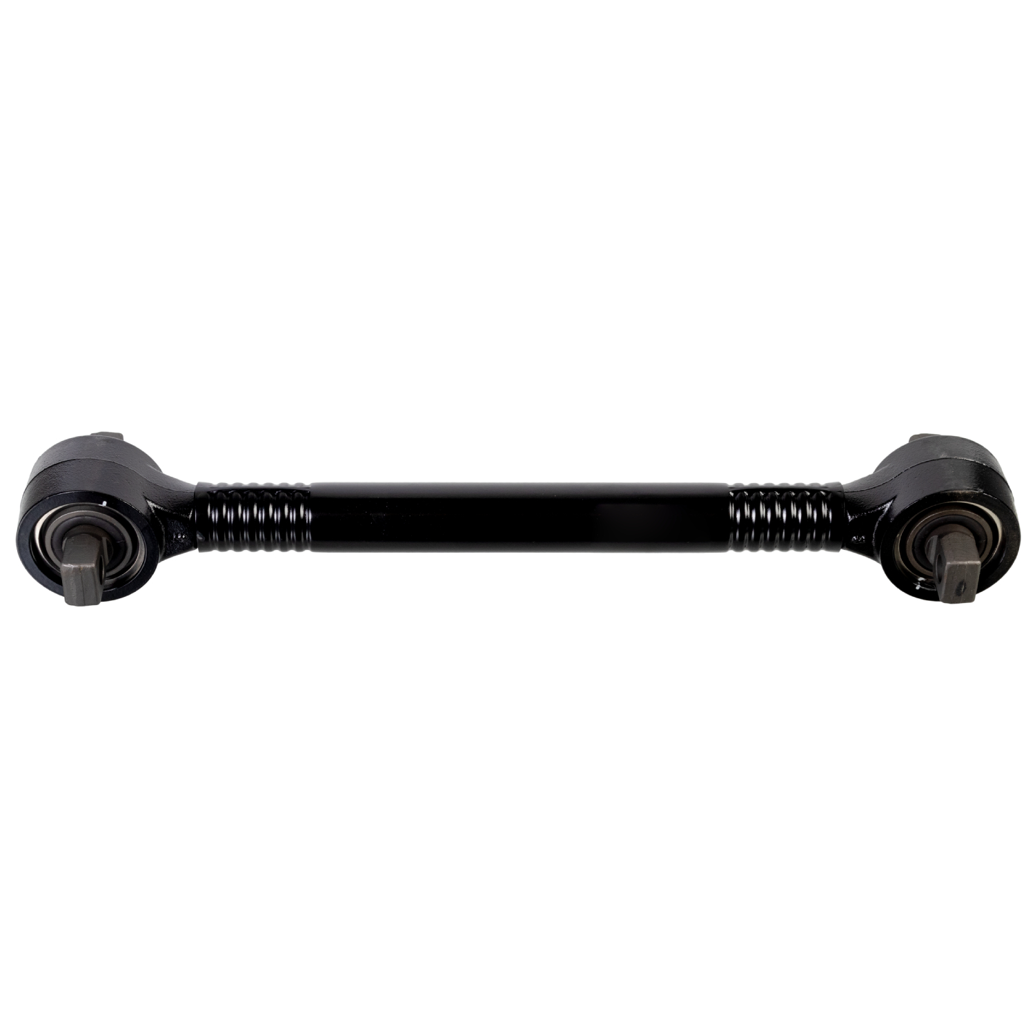 FEBI BILSTEIN 171837