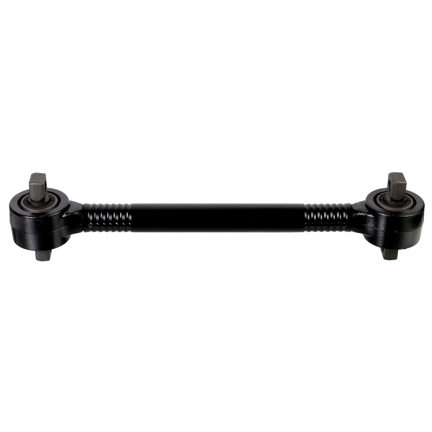 FEBI BILSTEIN 171837