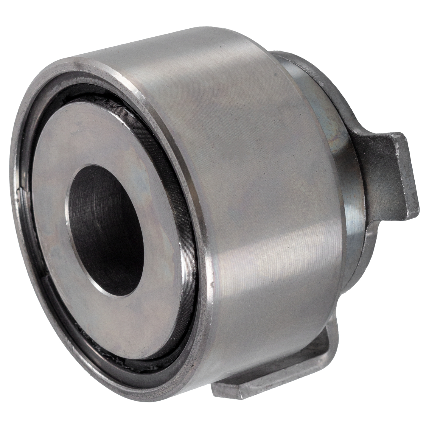 FEBI BILSTEIN 171852