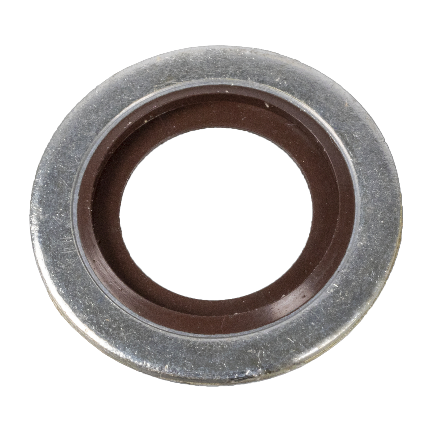 FEBI BILSTEIN 171856