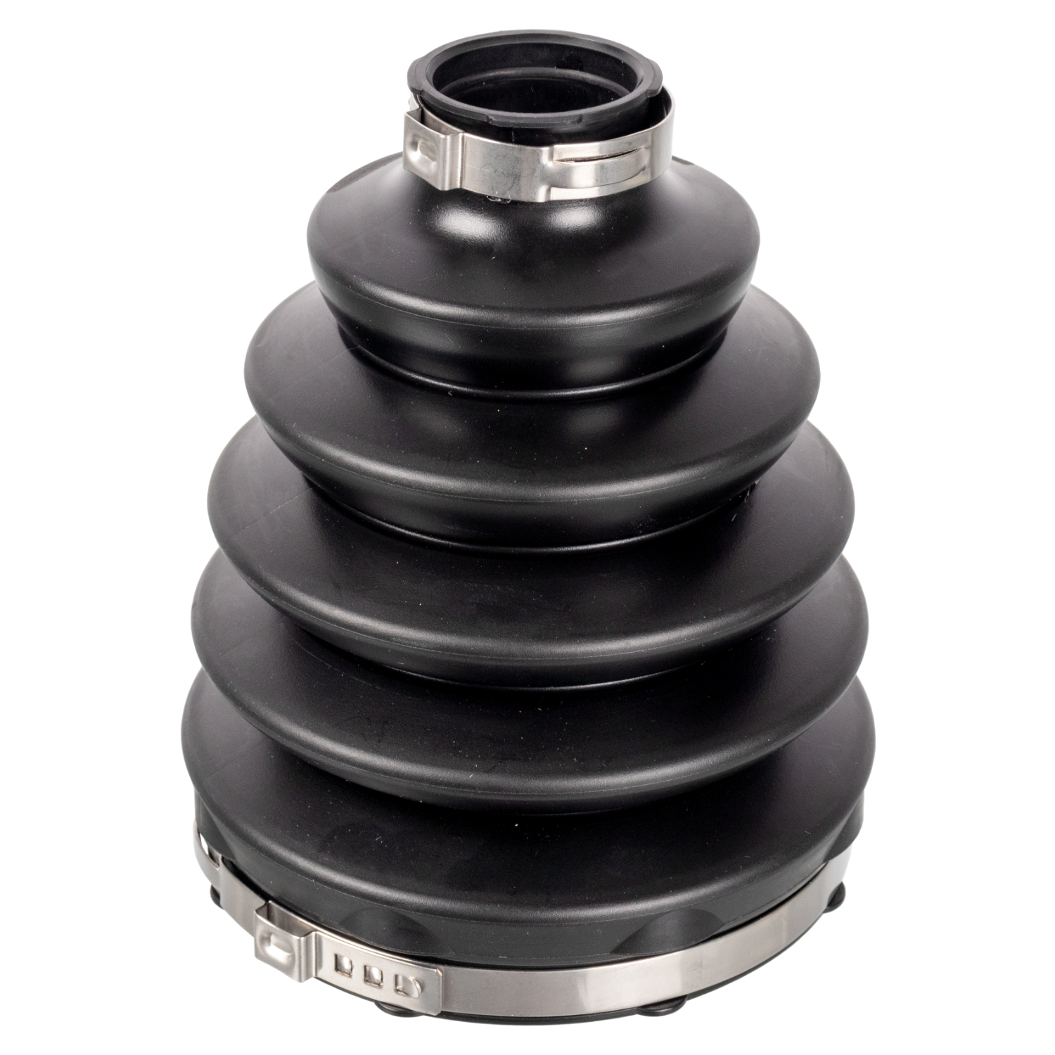 FEBI BILSTEIN 171857