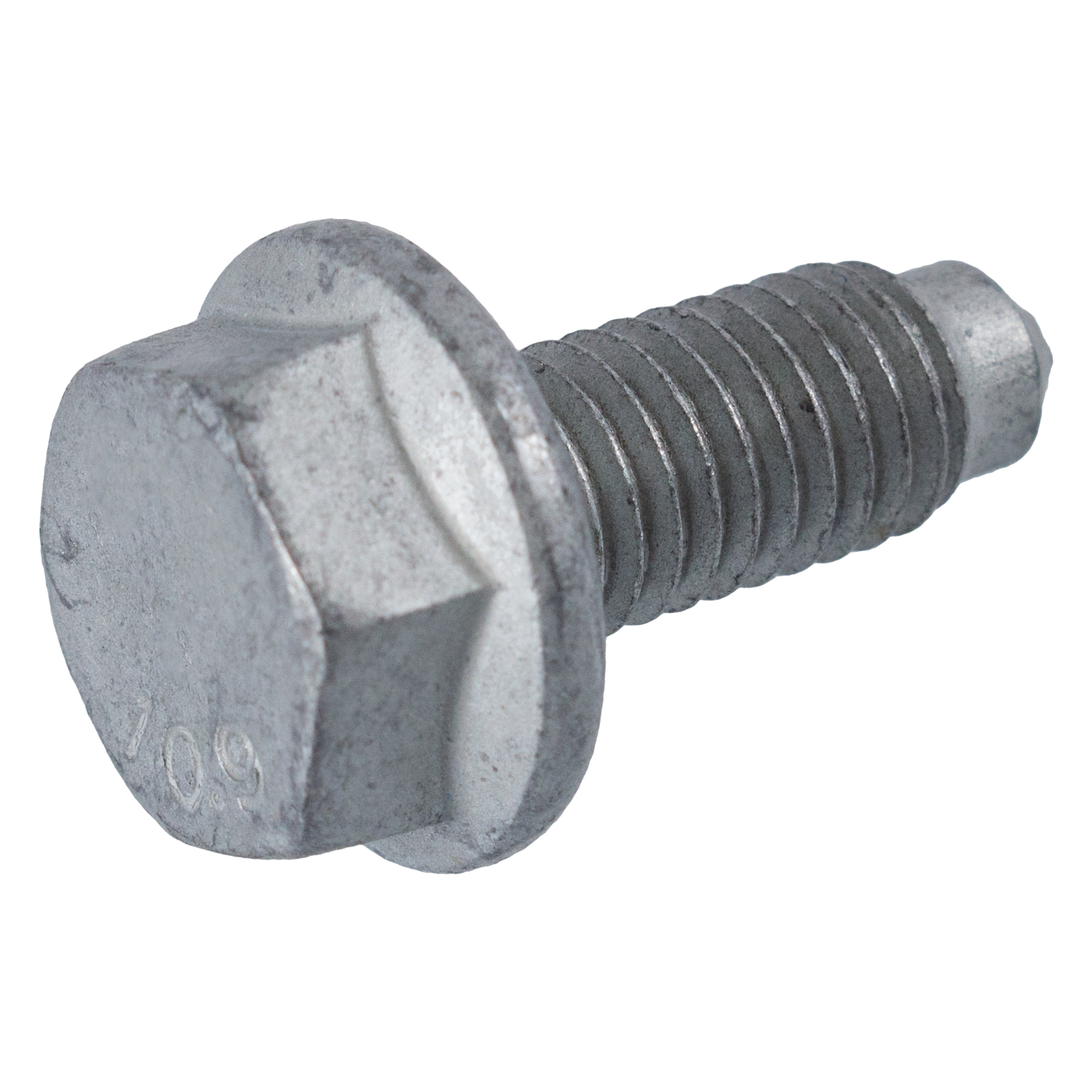 FEBI BILSTEIN 171869