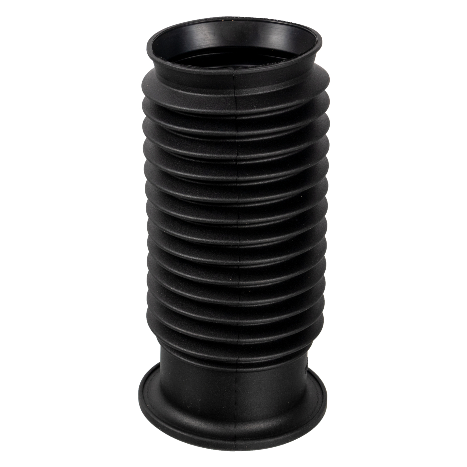 FEBI BILSTEIN 171891