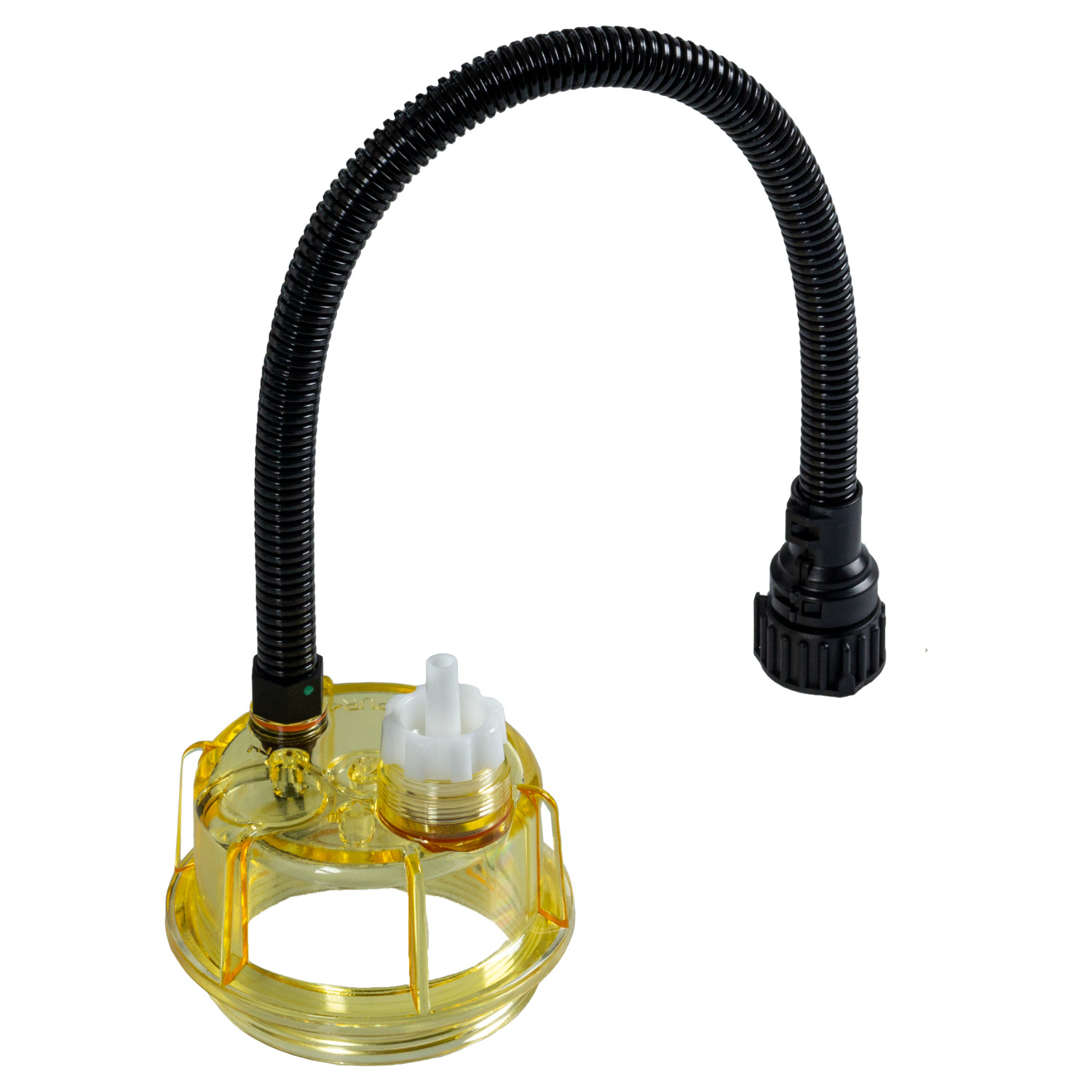 FEBI BILSTEIN 171899