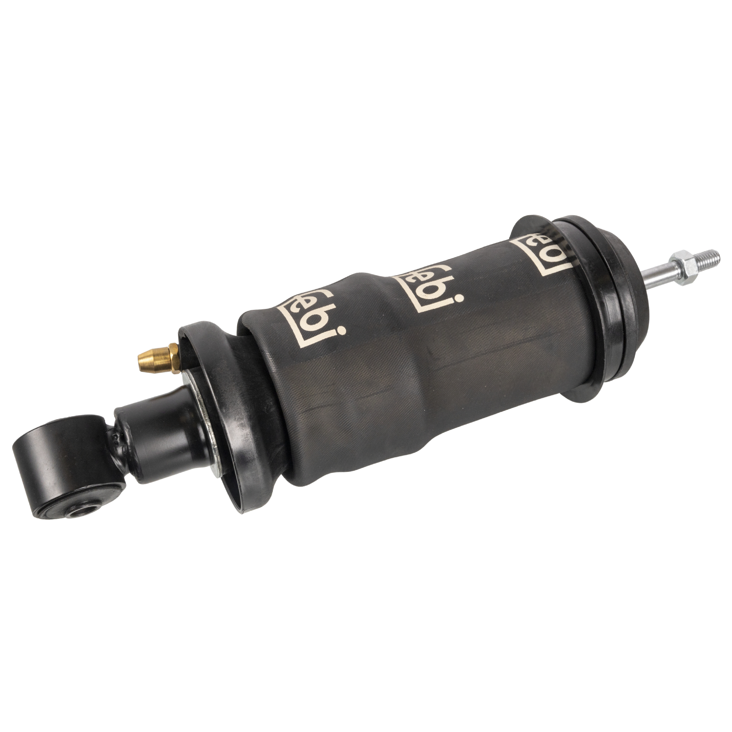 FEBI BILSTEIN 171956