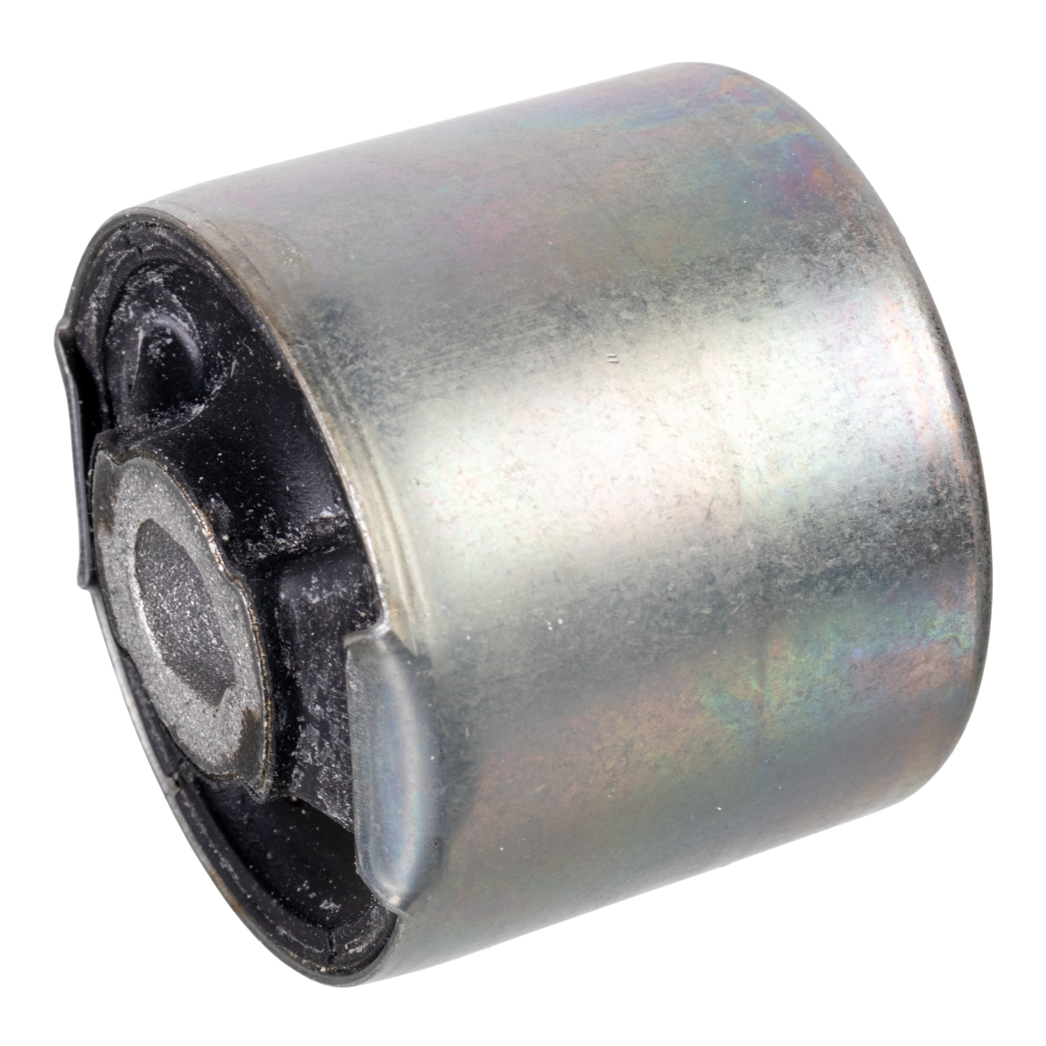 FEBI BILSTEIN 171967