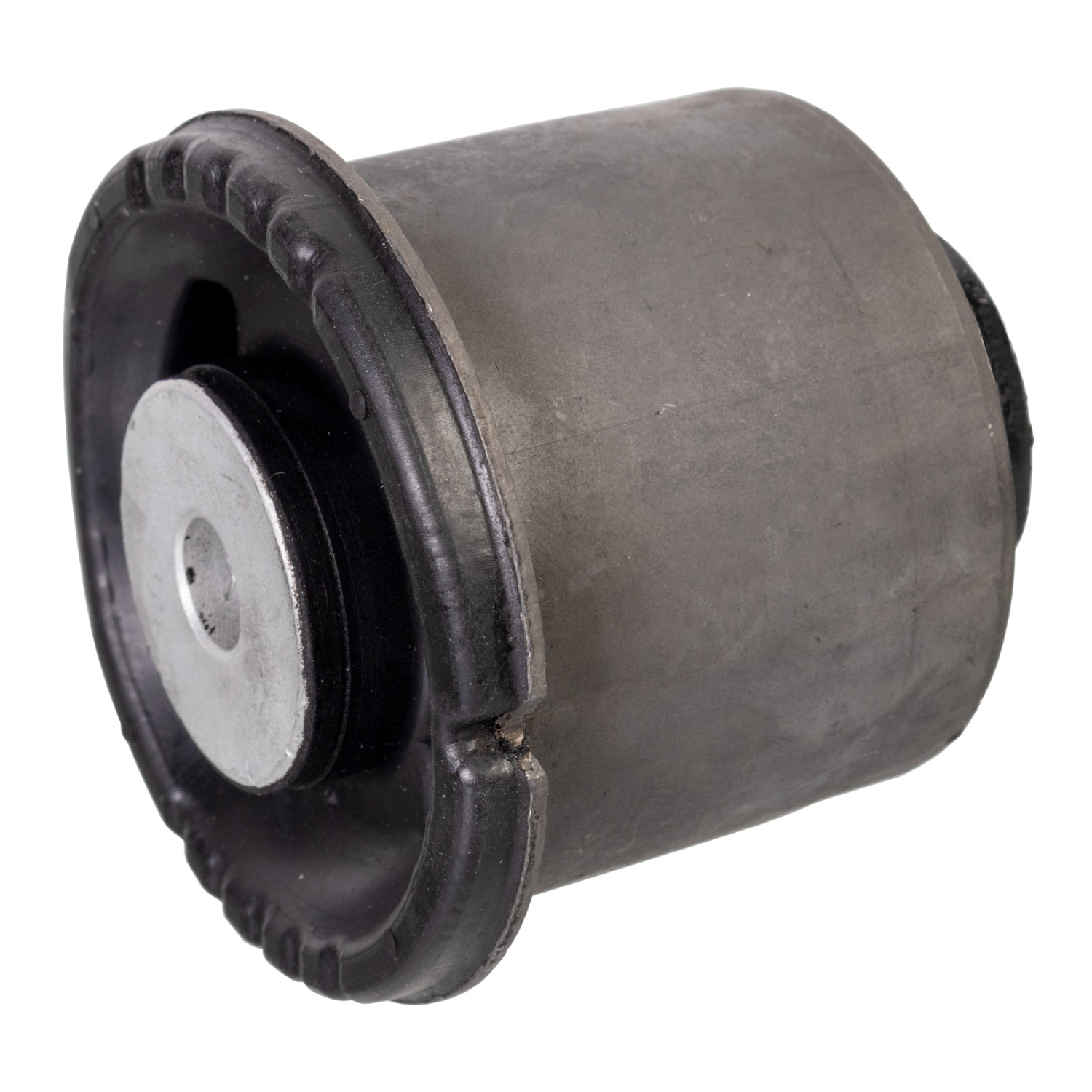 FEBI BILSTEIN 171989