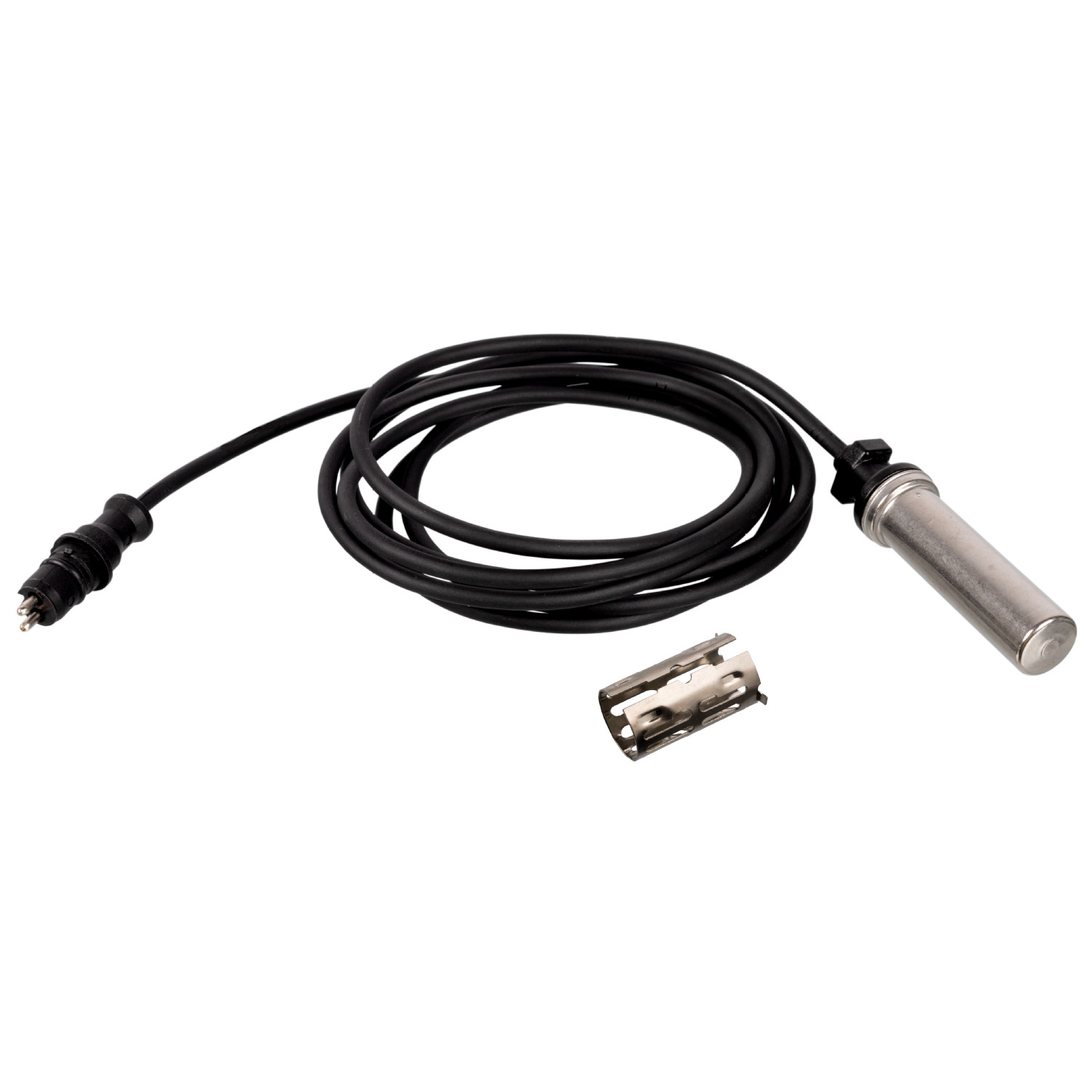 FEBI BILSTEIN 172028