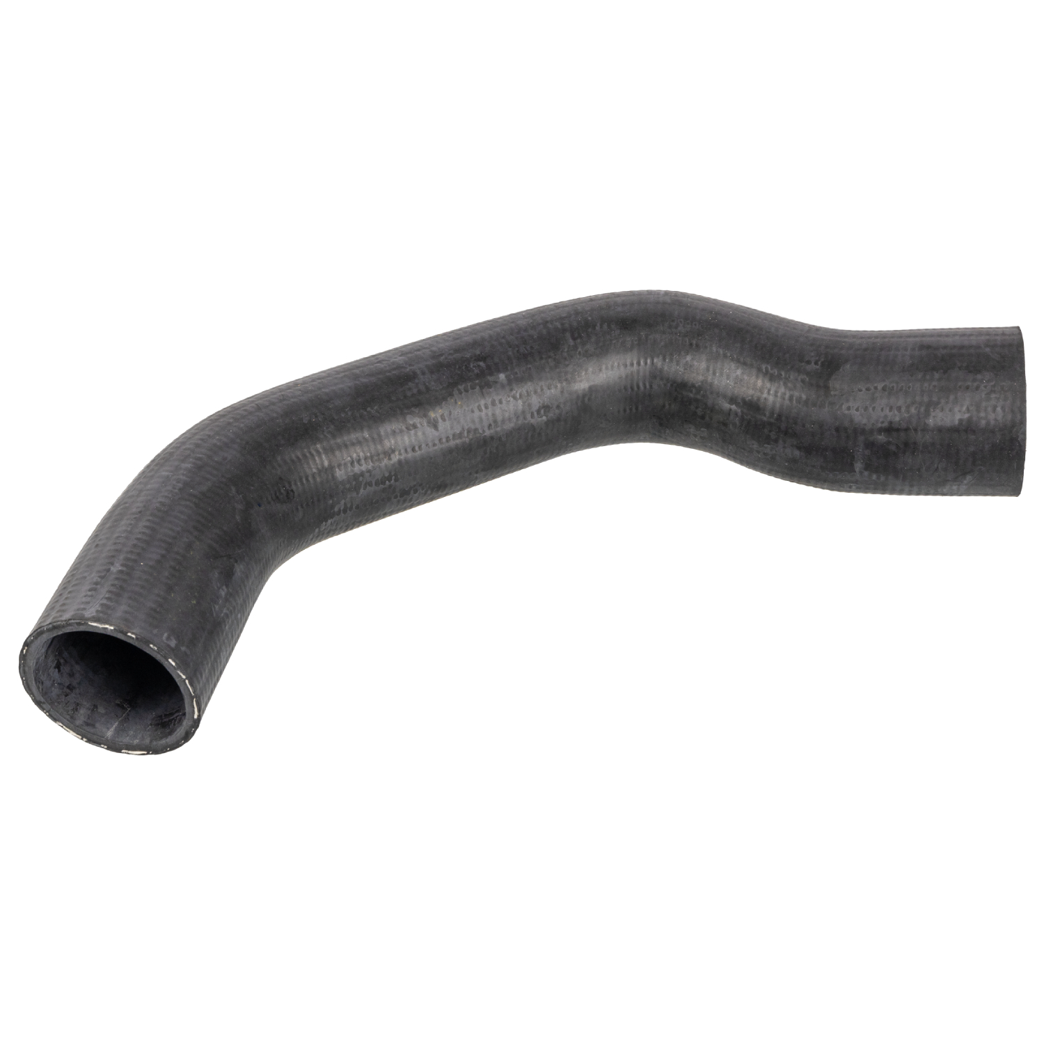 FEBI BILSTEIN 172029