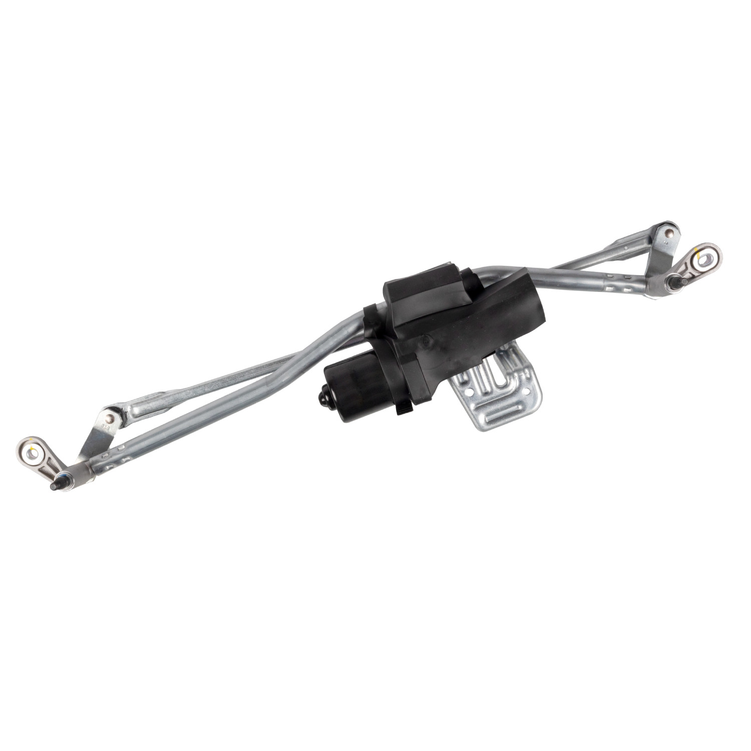 FEBI BILSTEIN 172033