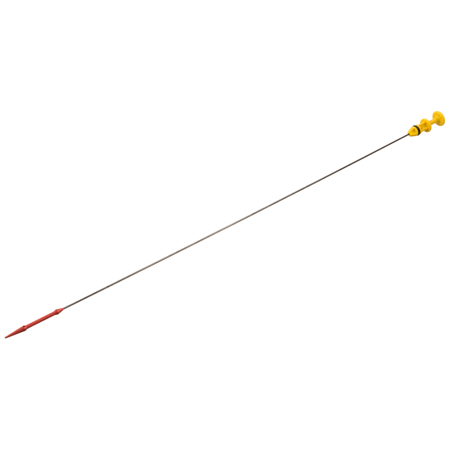 FEBI BILSTEIN 172039