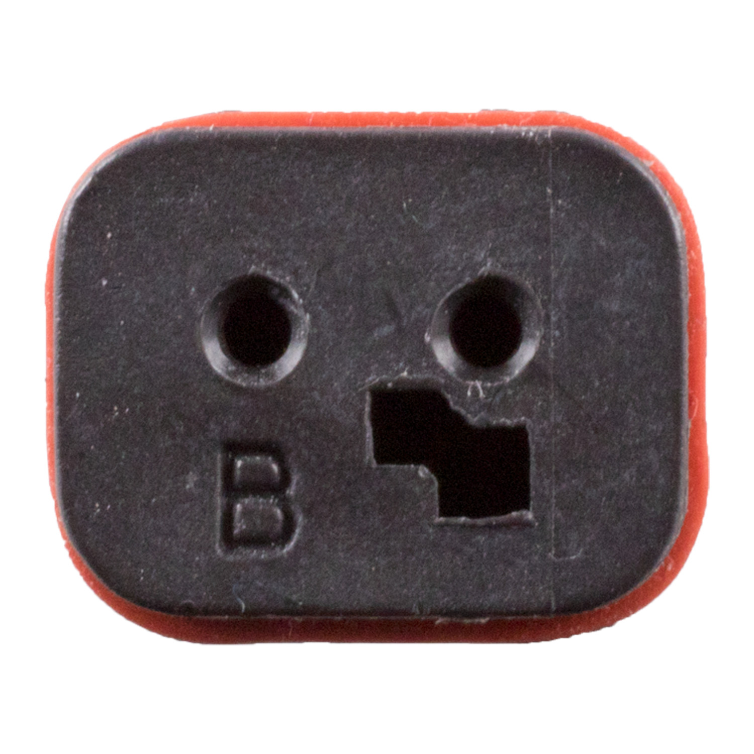 FEBI BILSTEIN 172040