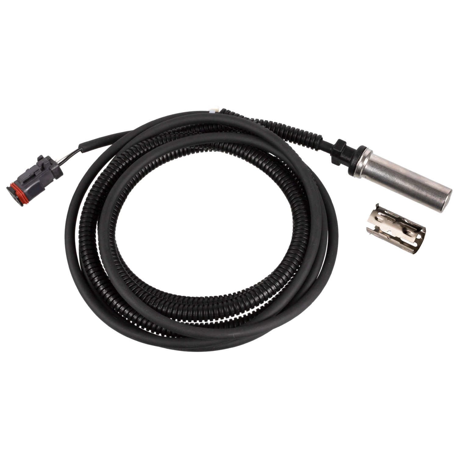 FEBI BILSTEIN 172060